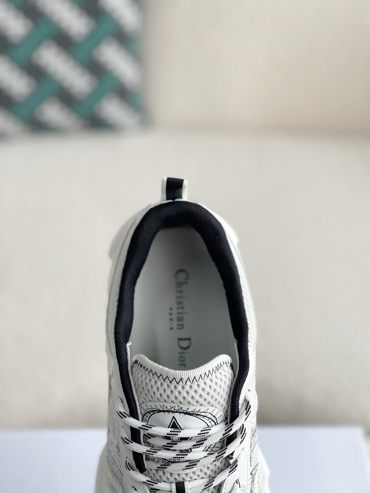 Product detail 9