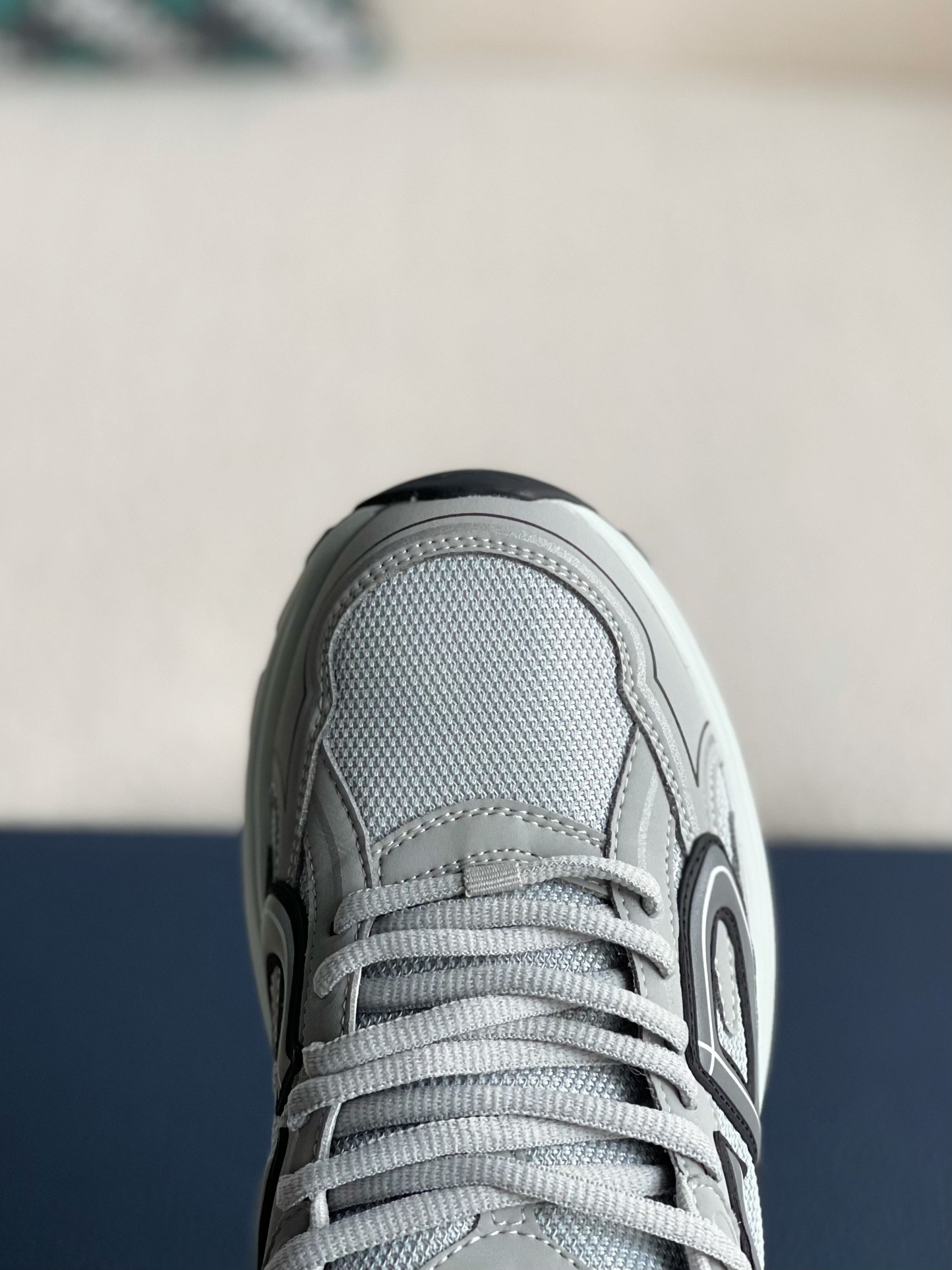 Product detail 8