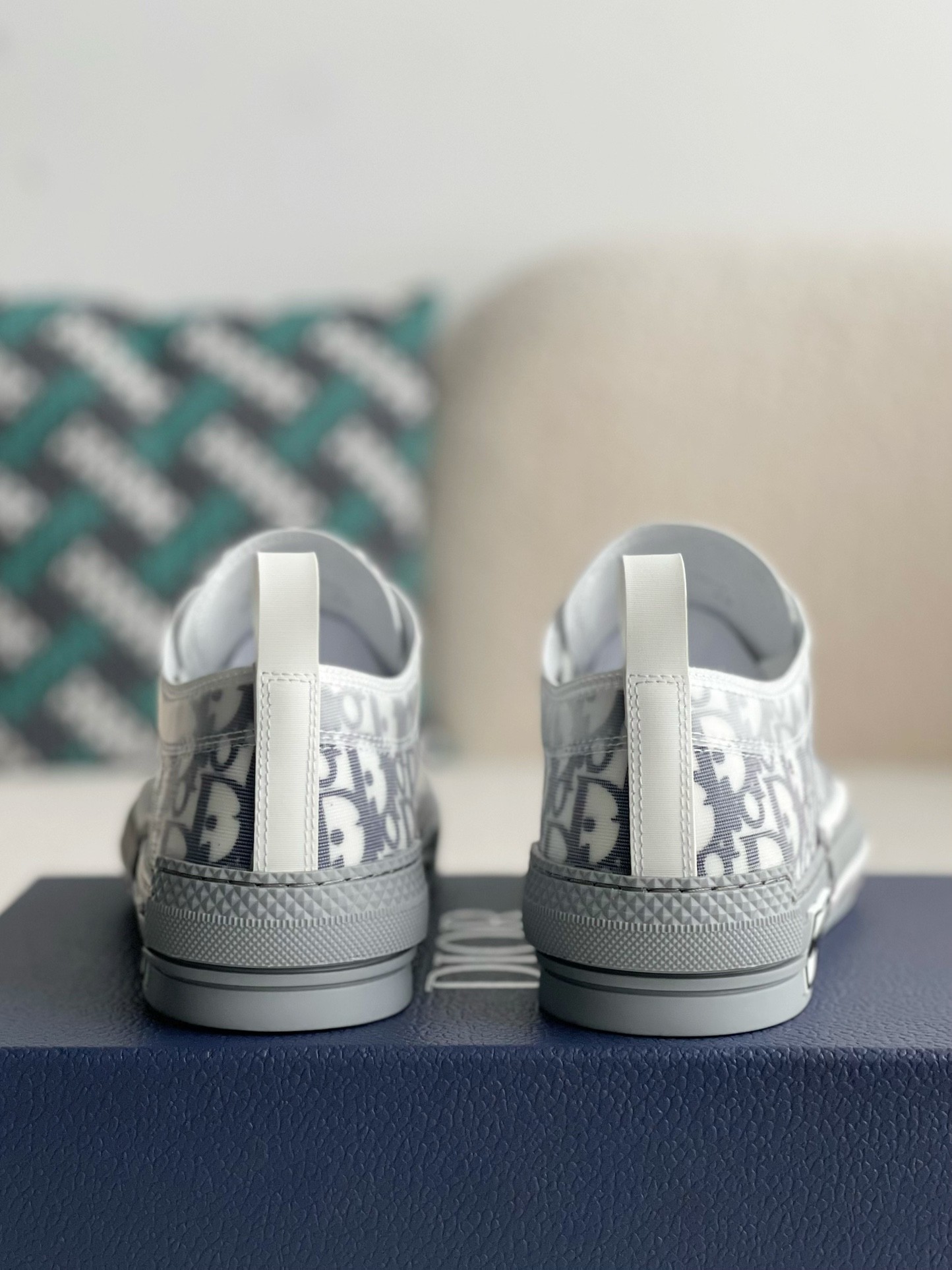 Product detail 3