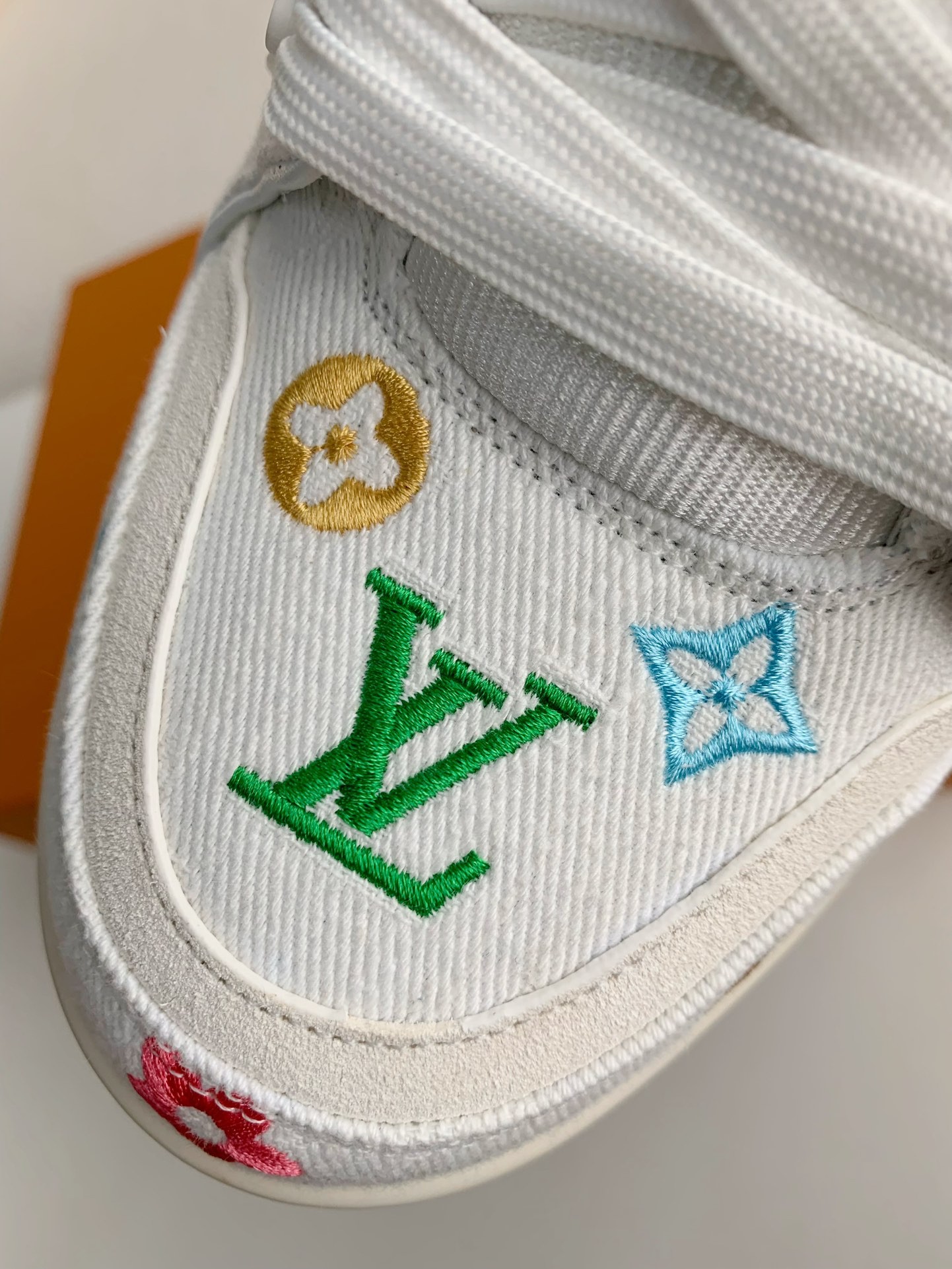 Product detail 11