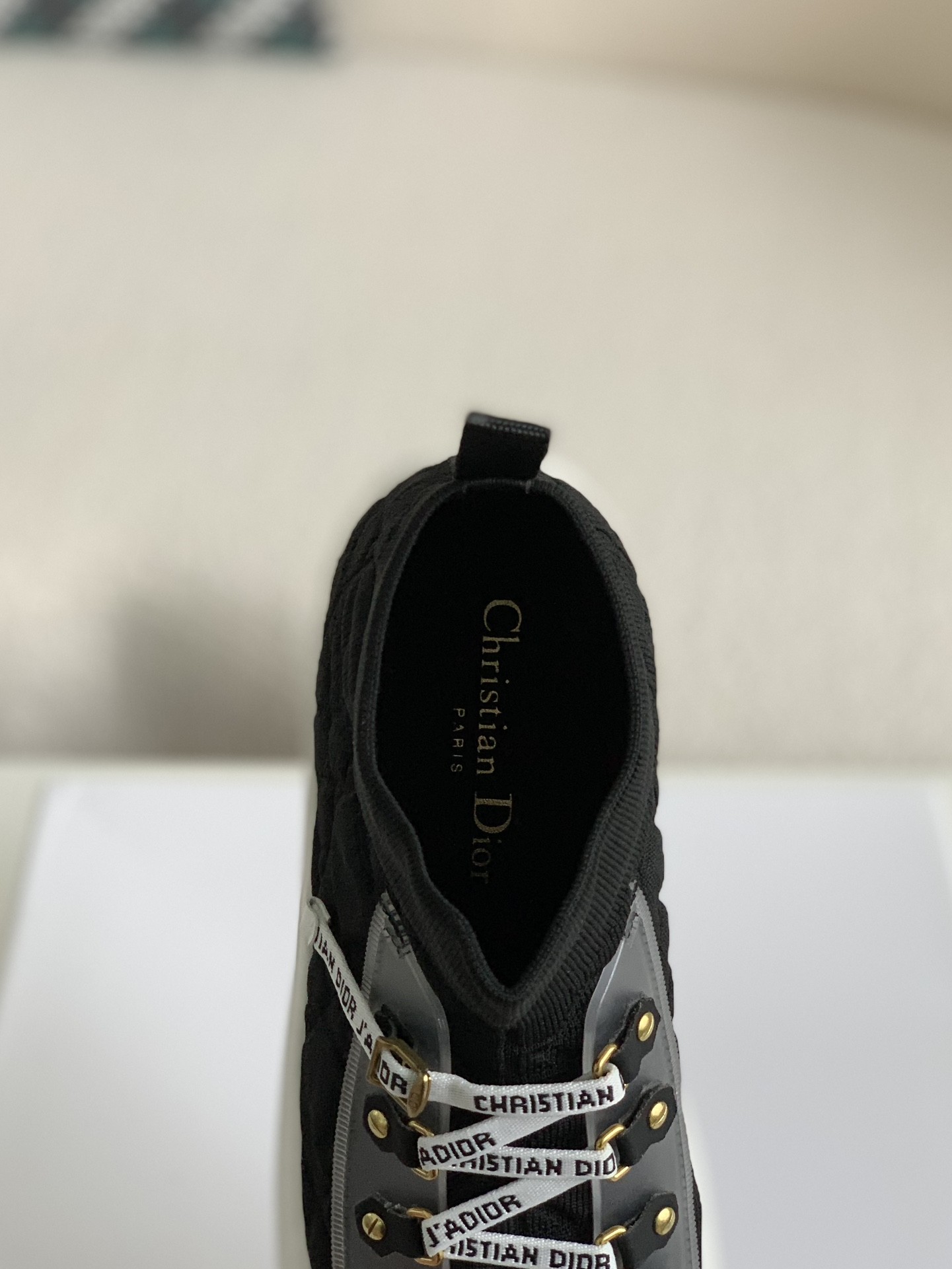 Product detail 6