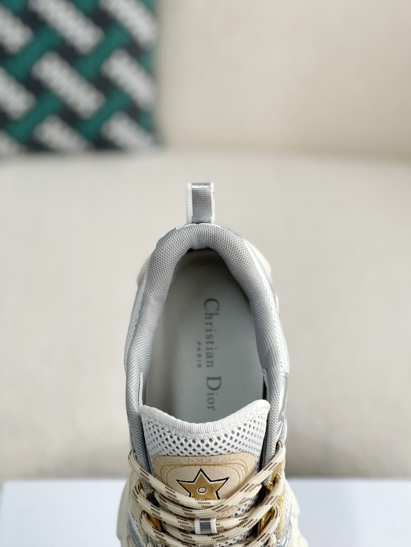 Product detail 8