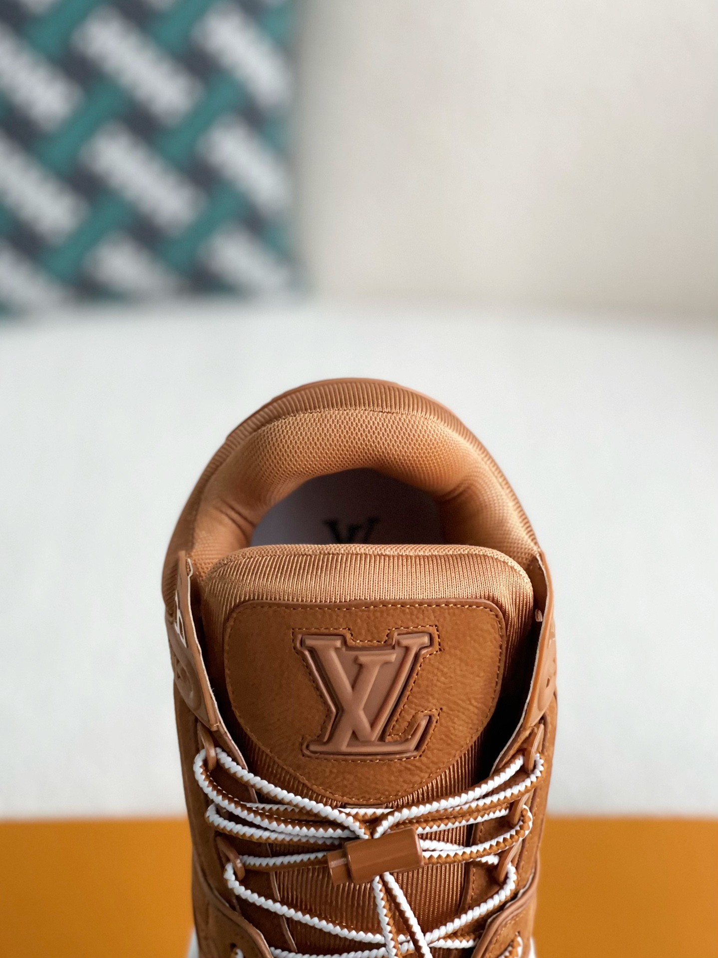 Product detail 8