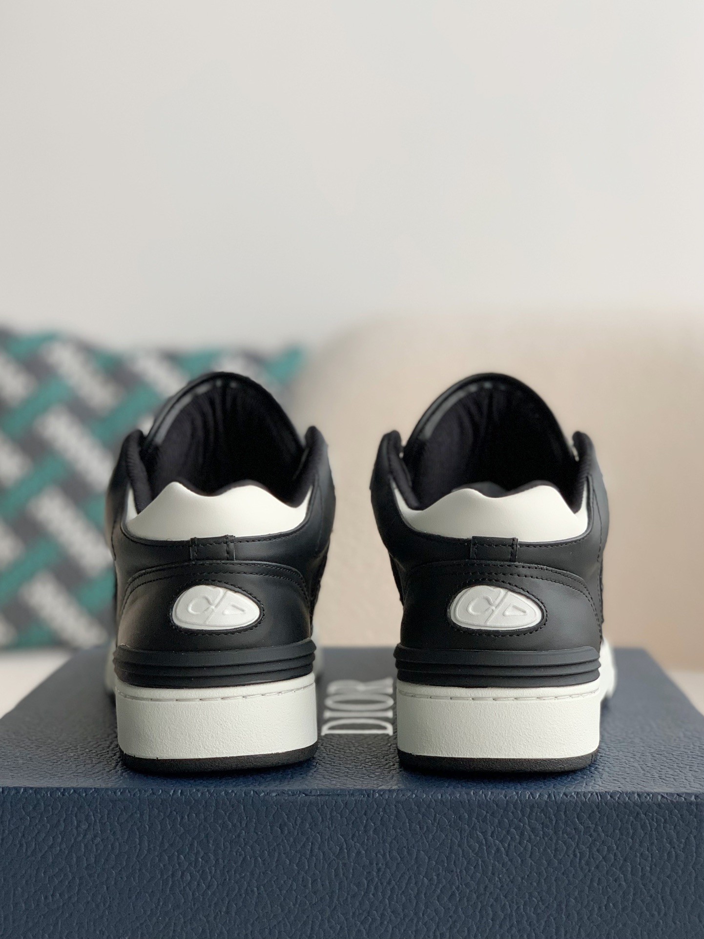 Product detail 8