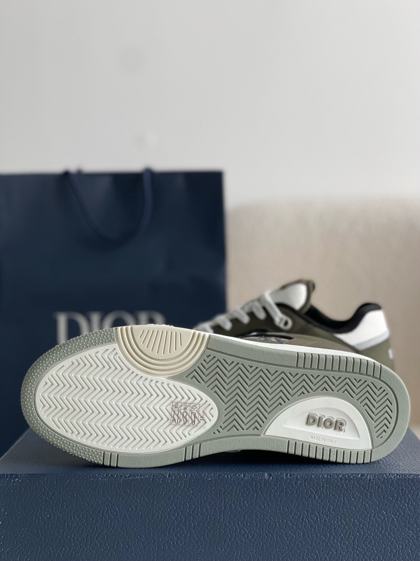 Product detail 9