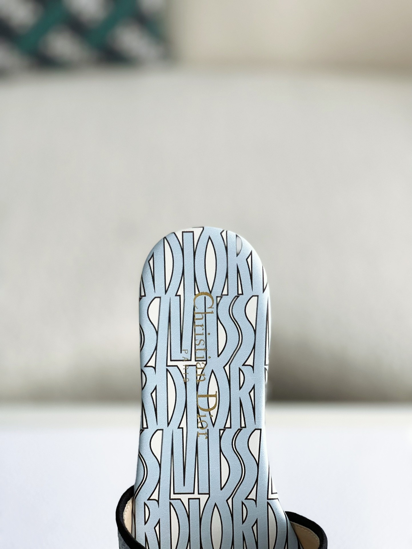 Product detail 8