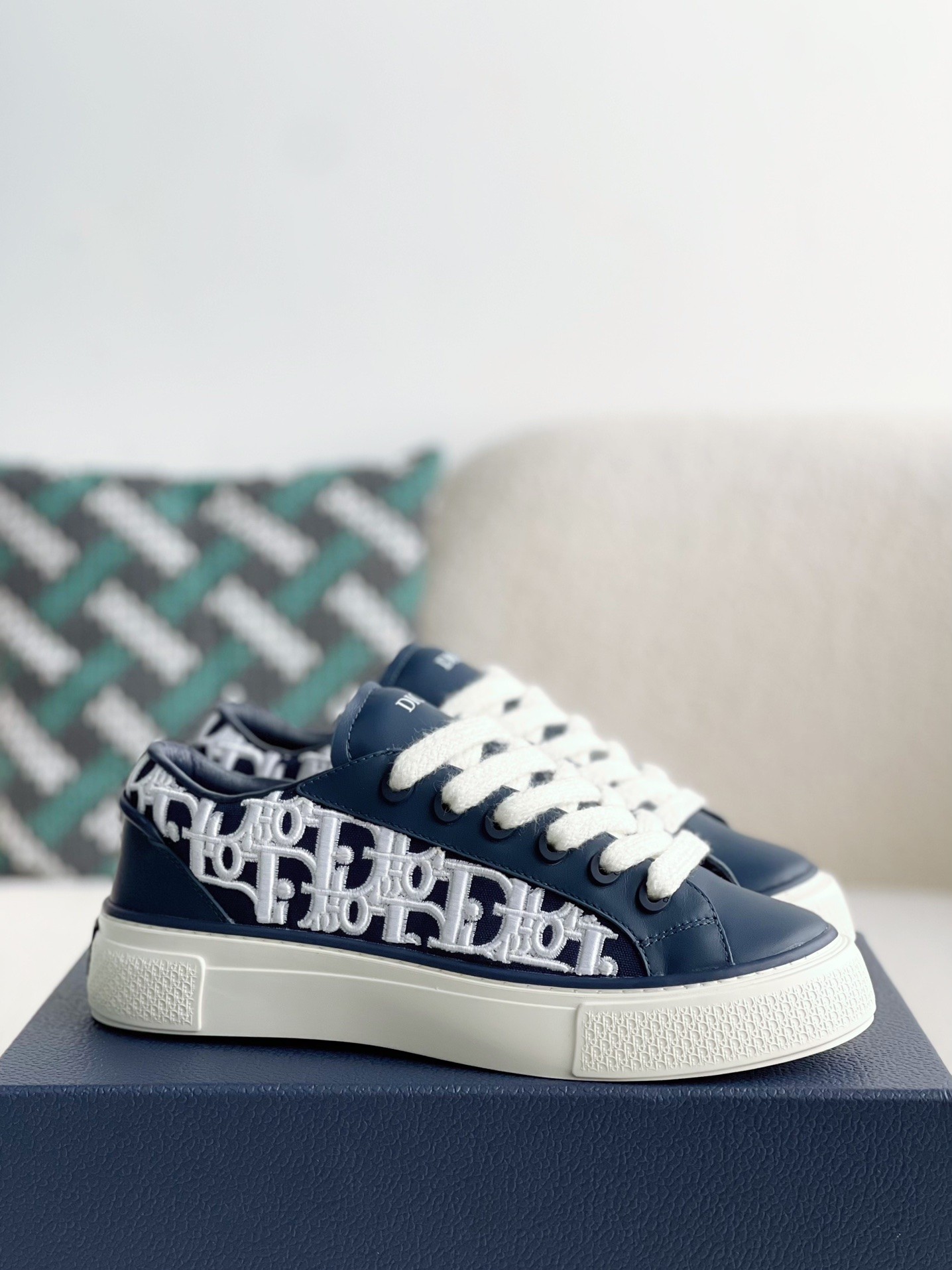 Product detail 2