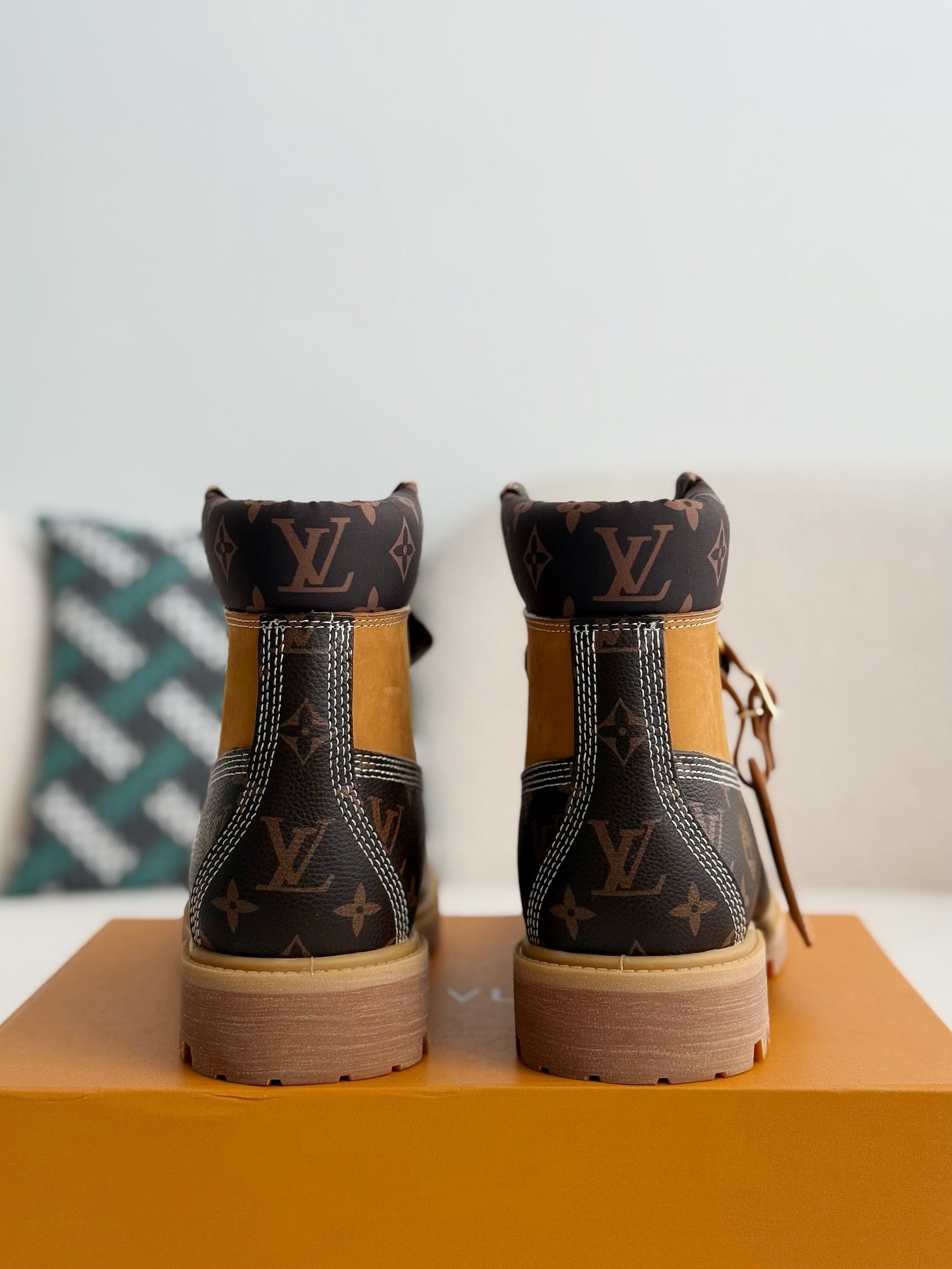 Product detail 3