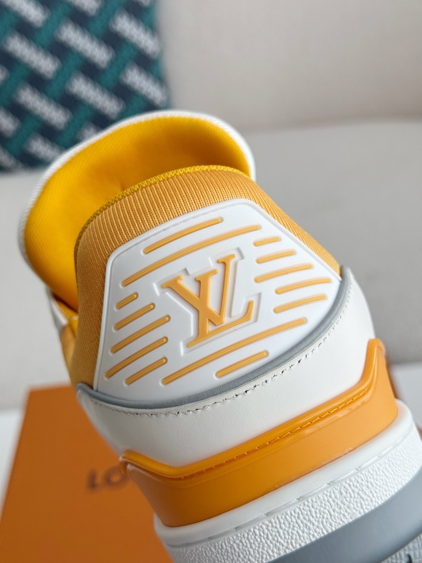 Product detail 14