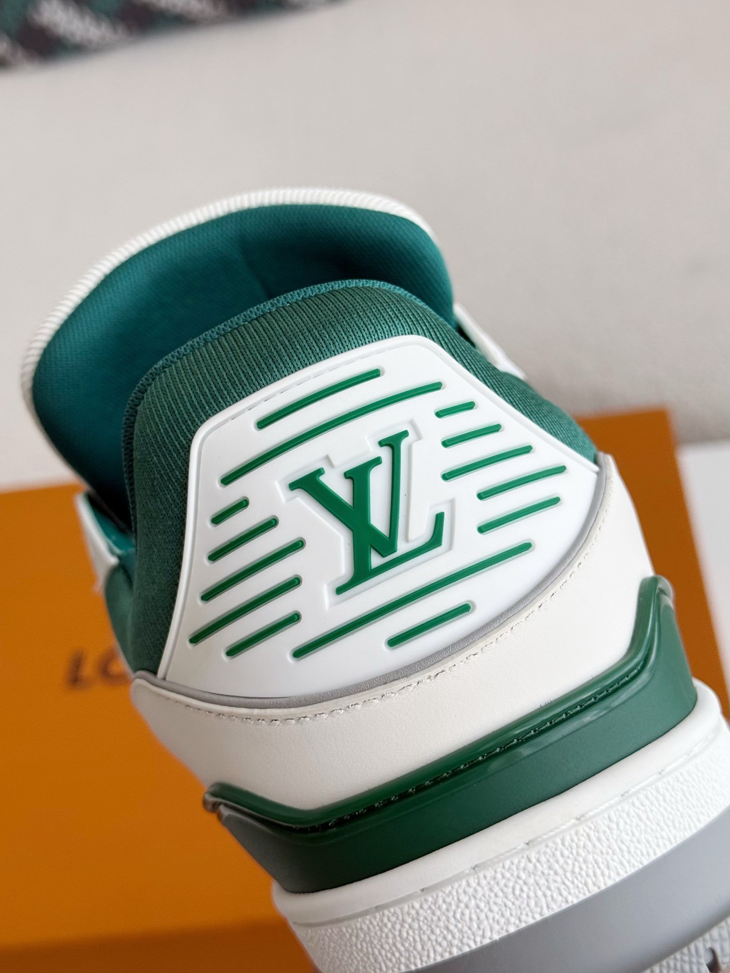 Product detail 14