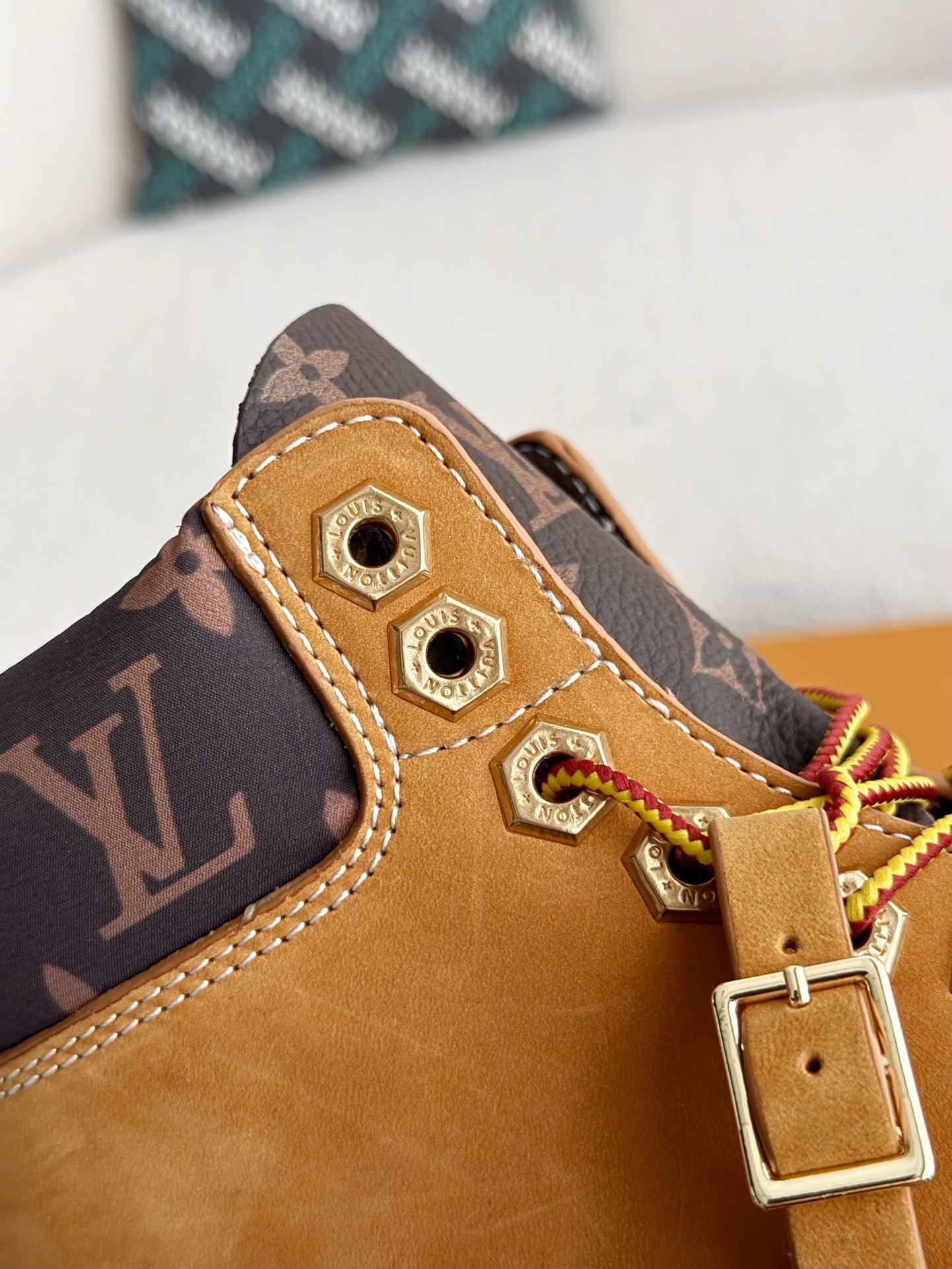 Product detail 9