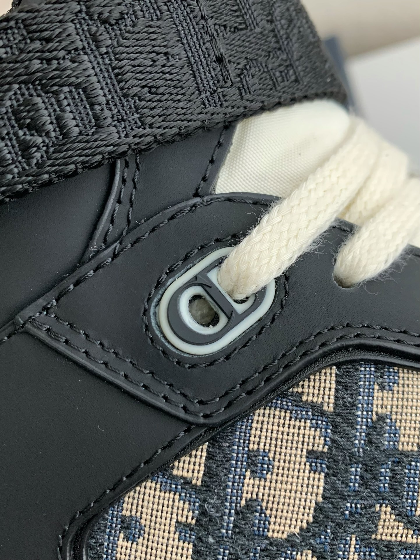 Product detail 10