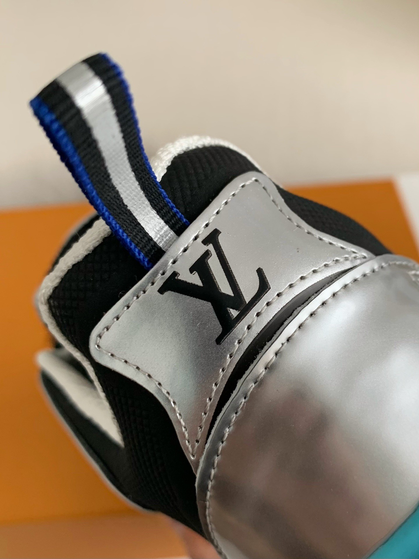 Product detail 12