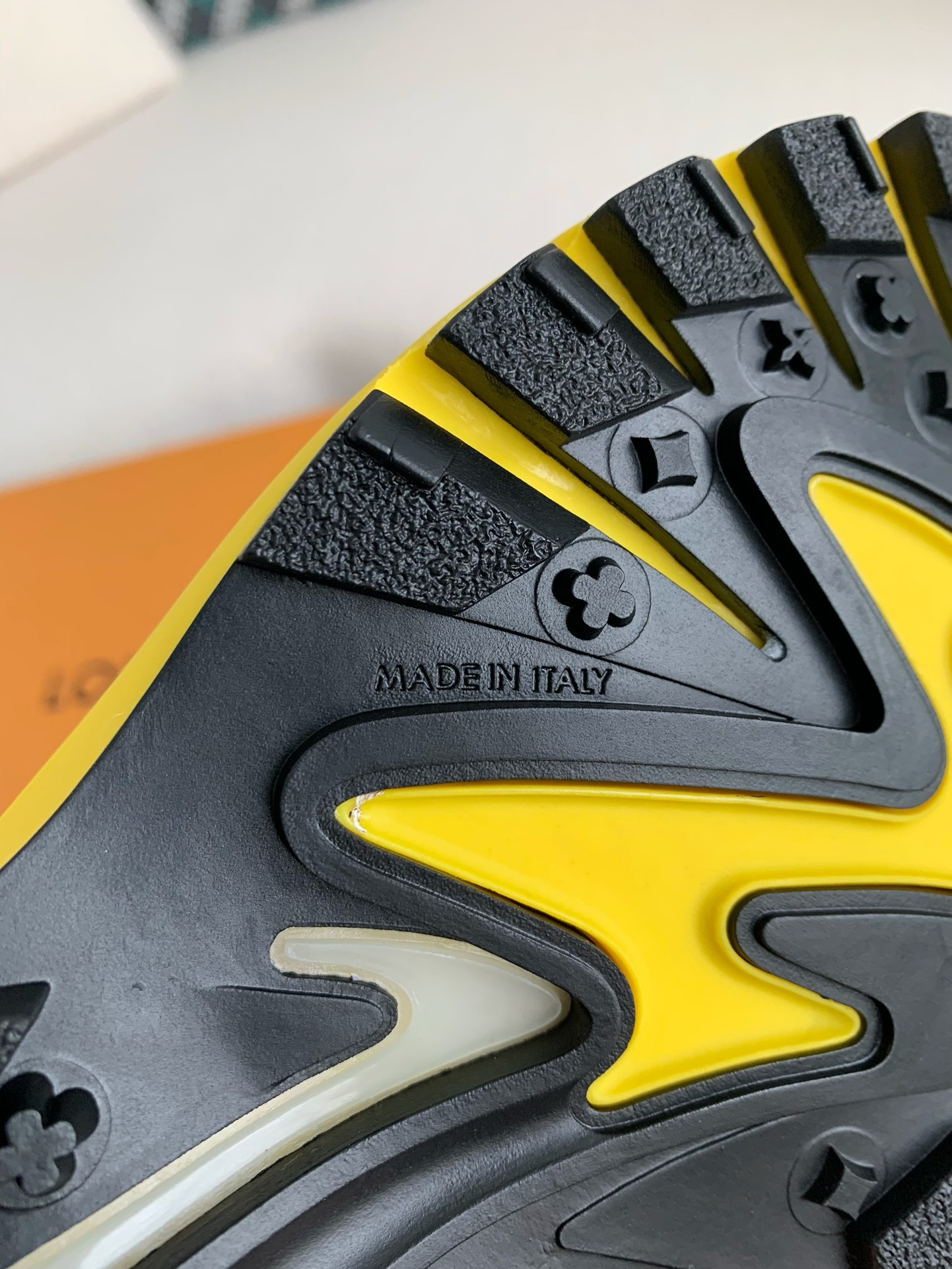 Product detail 15