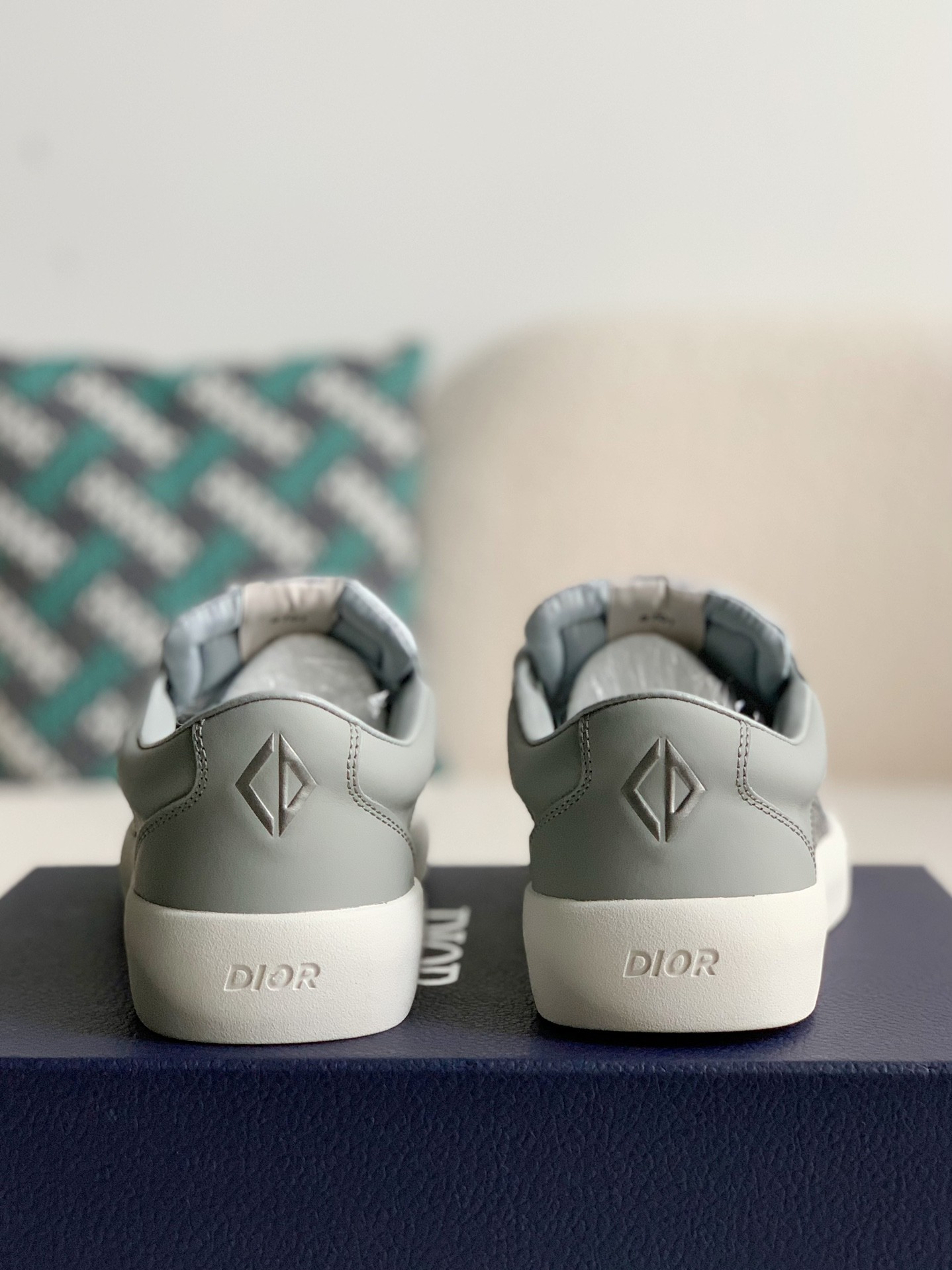 Product detail 3