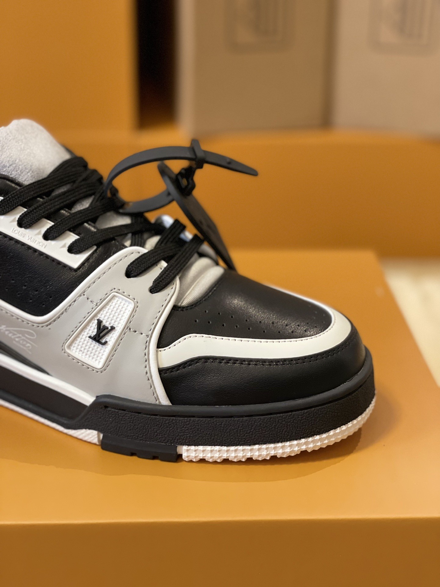 Product detail 7