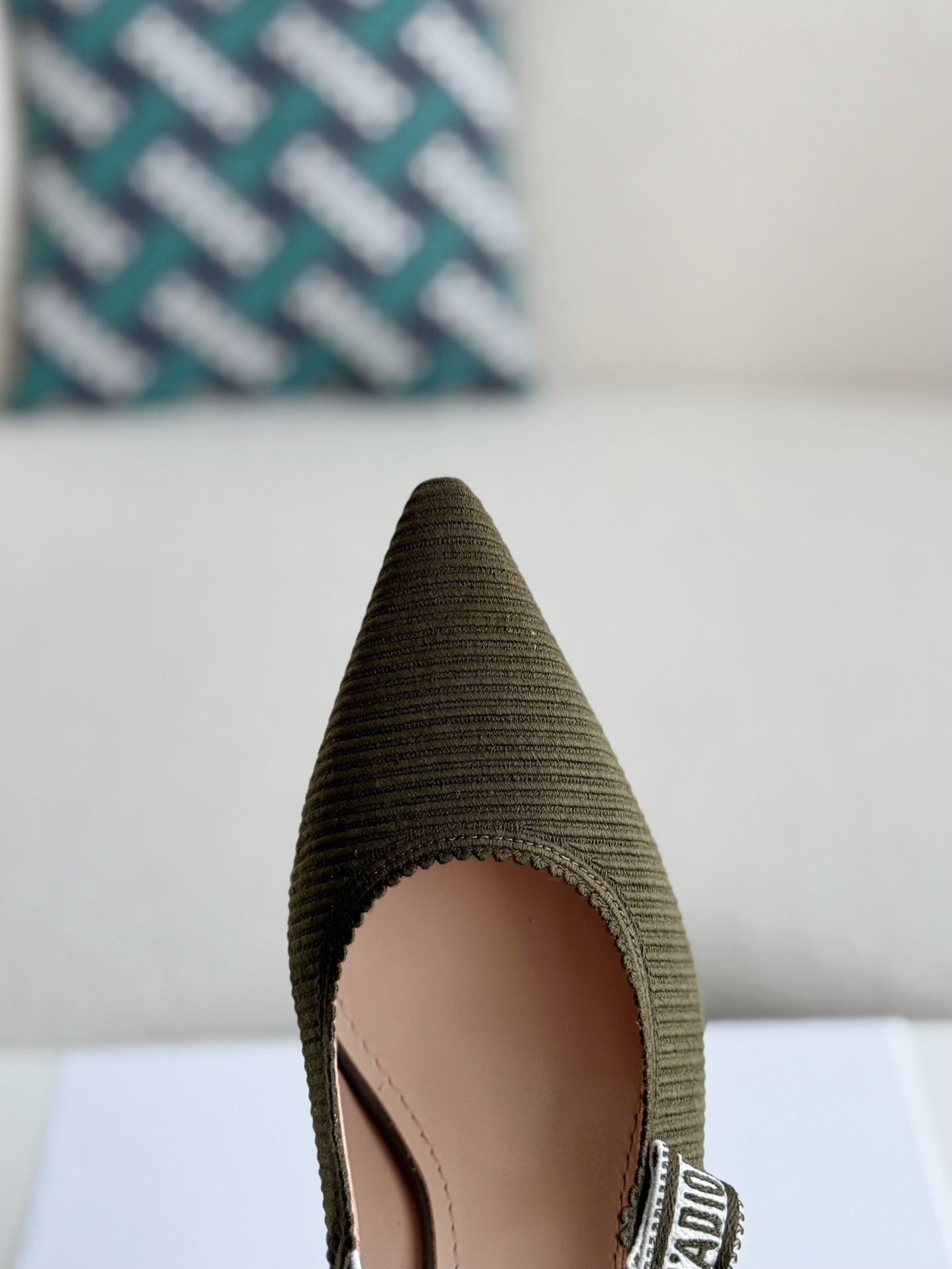 Product detail 10