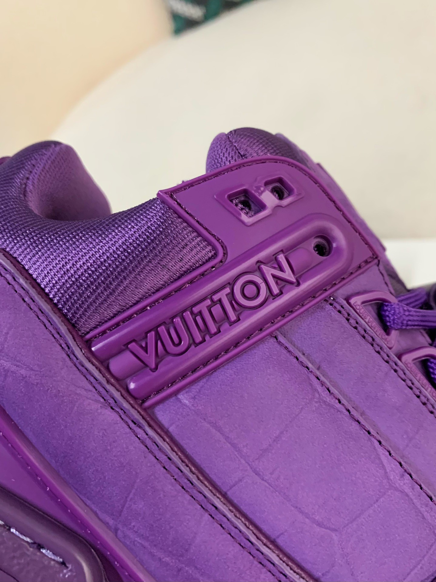 Product detail 12