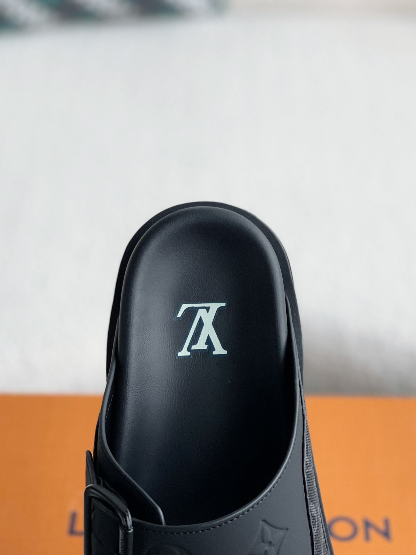 Product detail 8