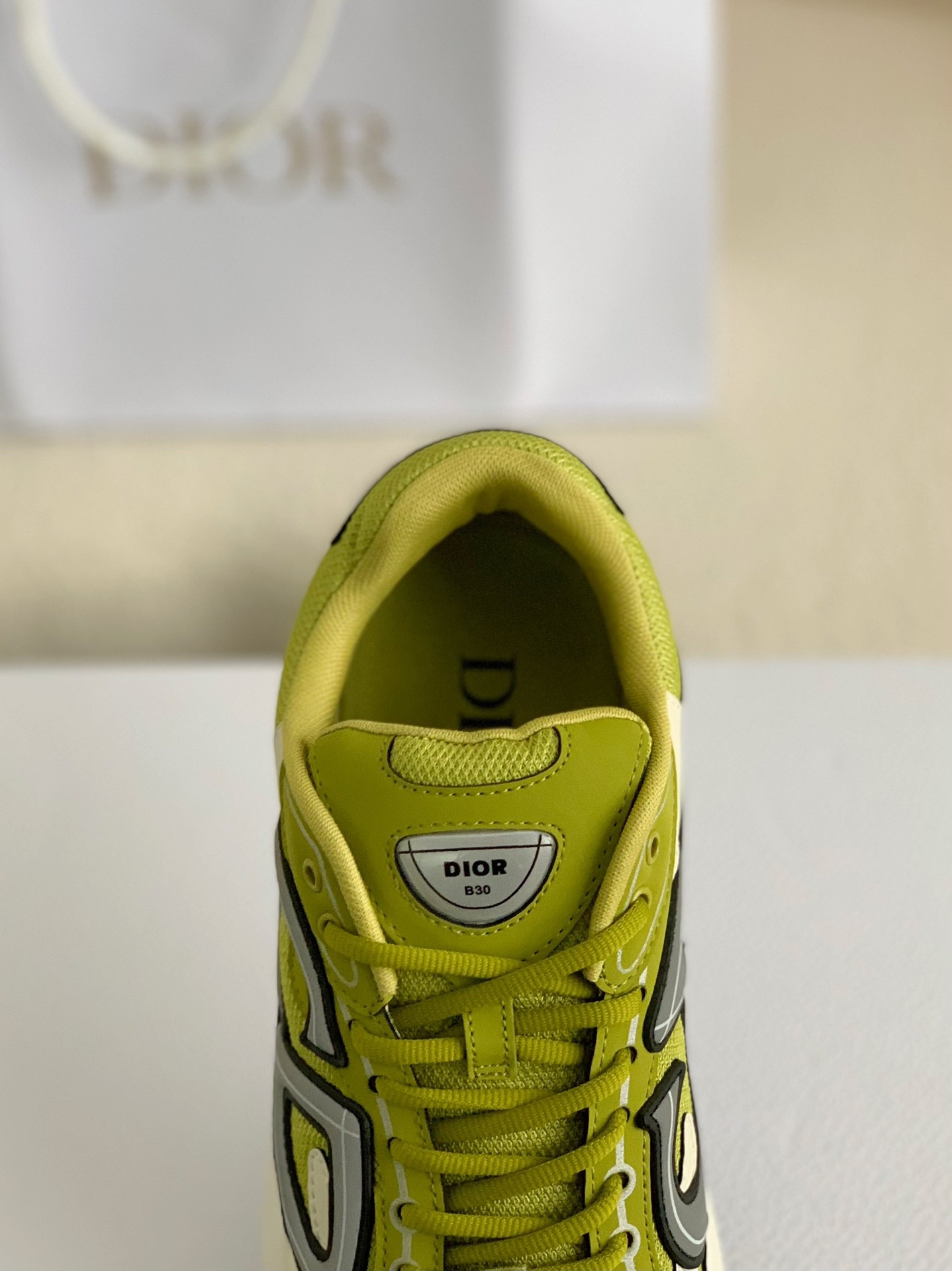 Product detail 7