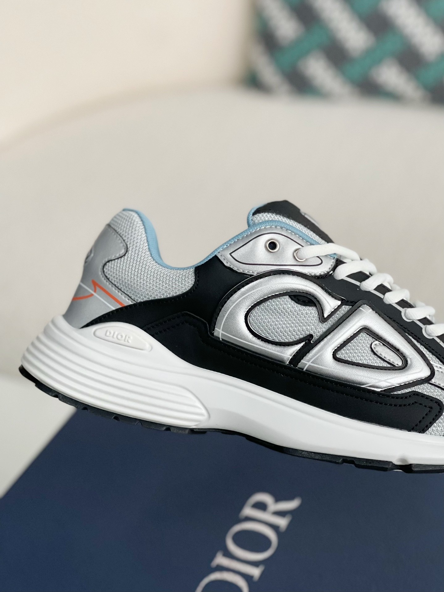 Product detail 7