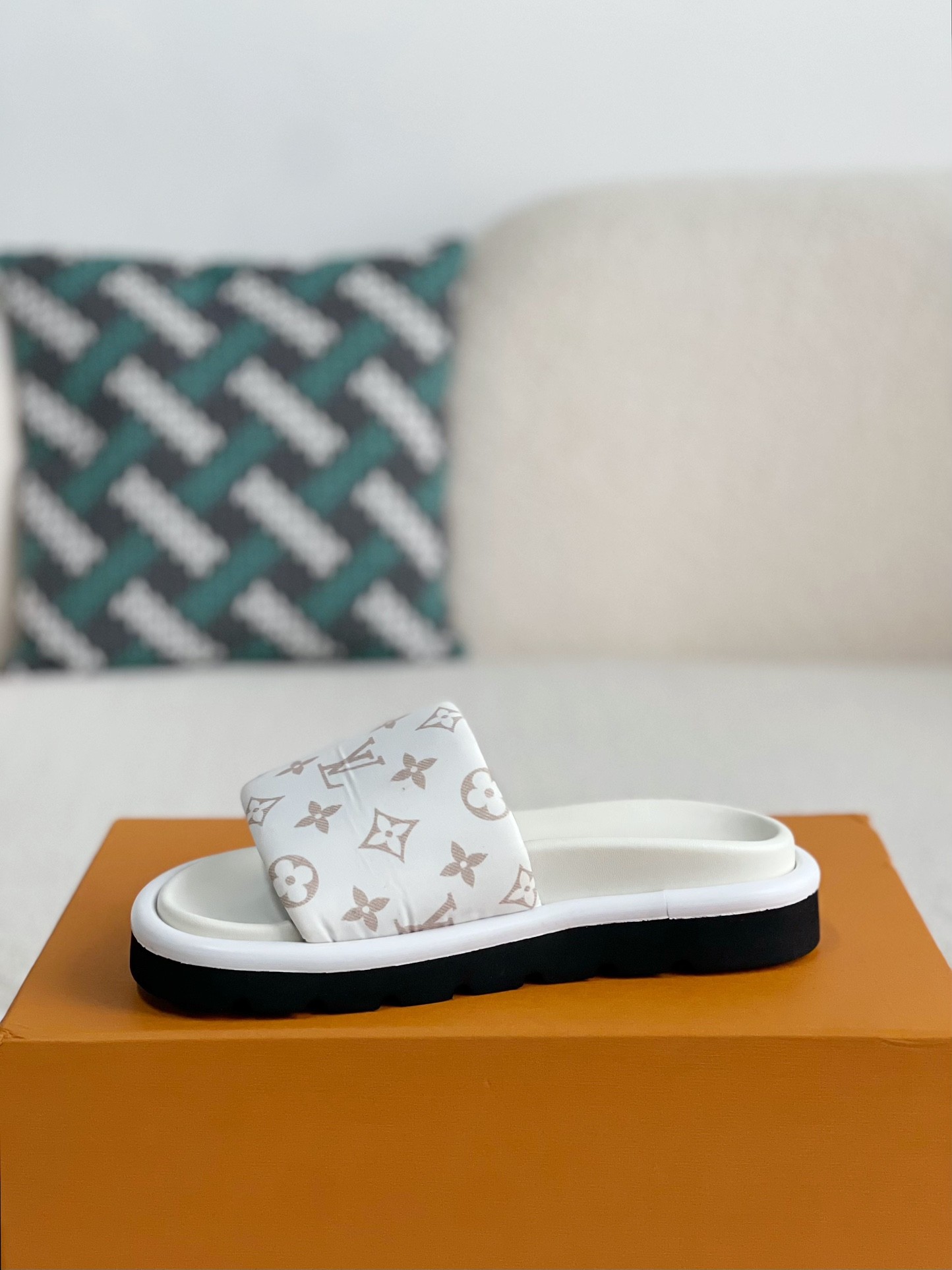 Product detail 4