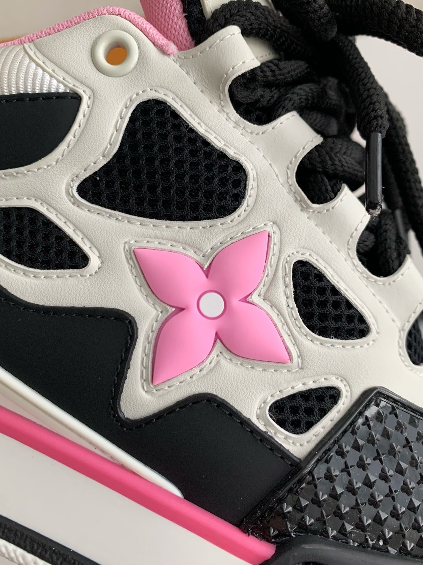 Product detail 12