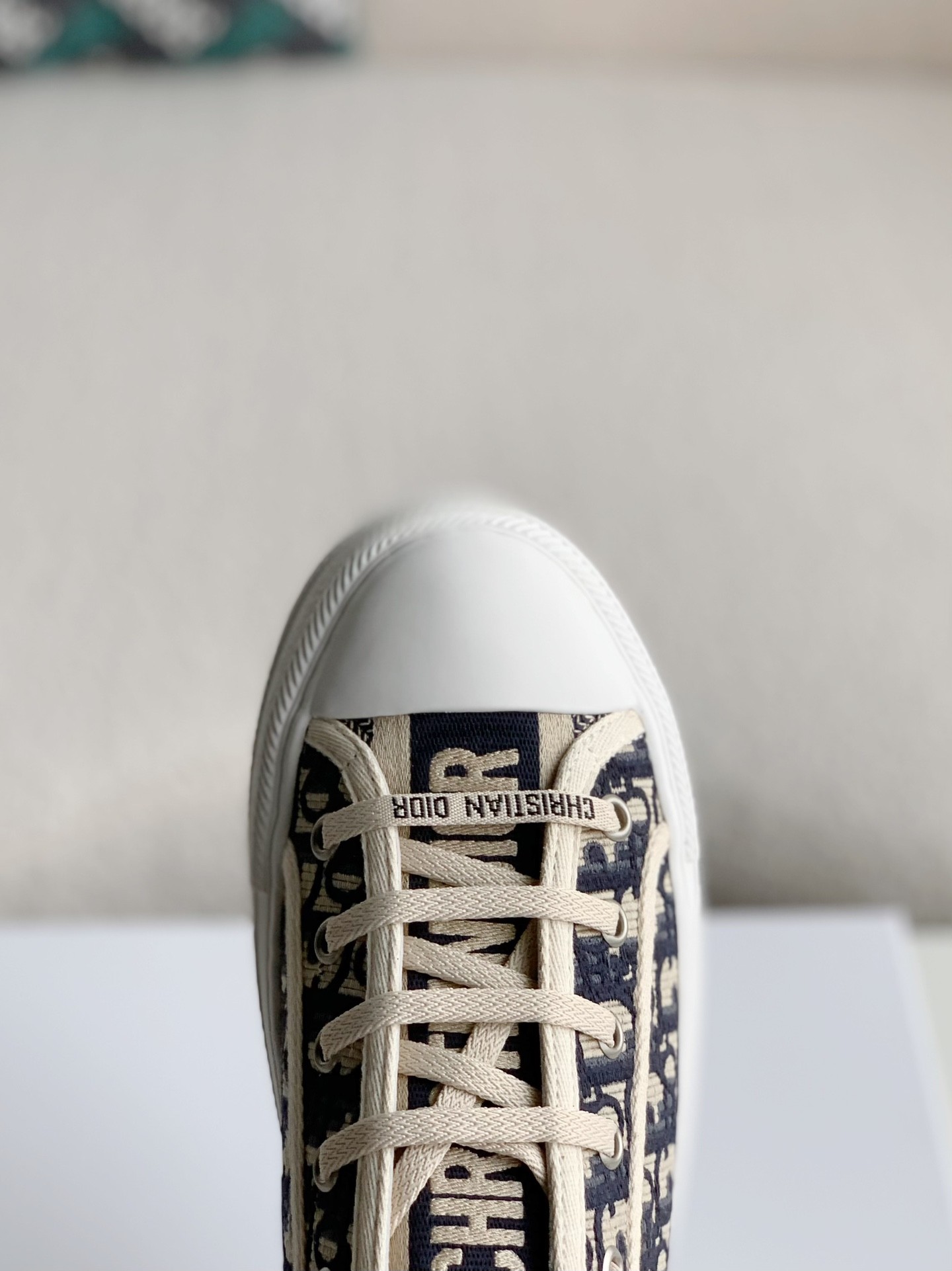 Product detail 9