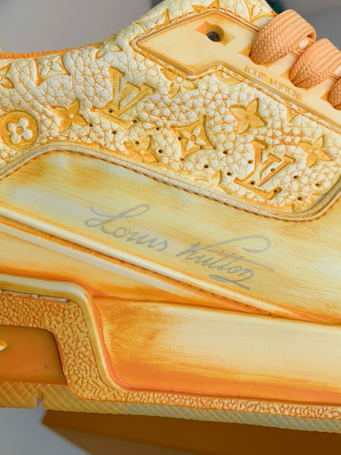 Product detail 13