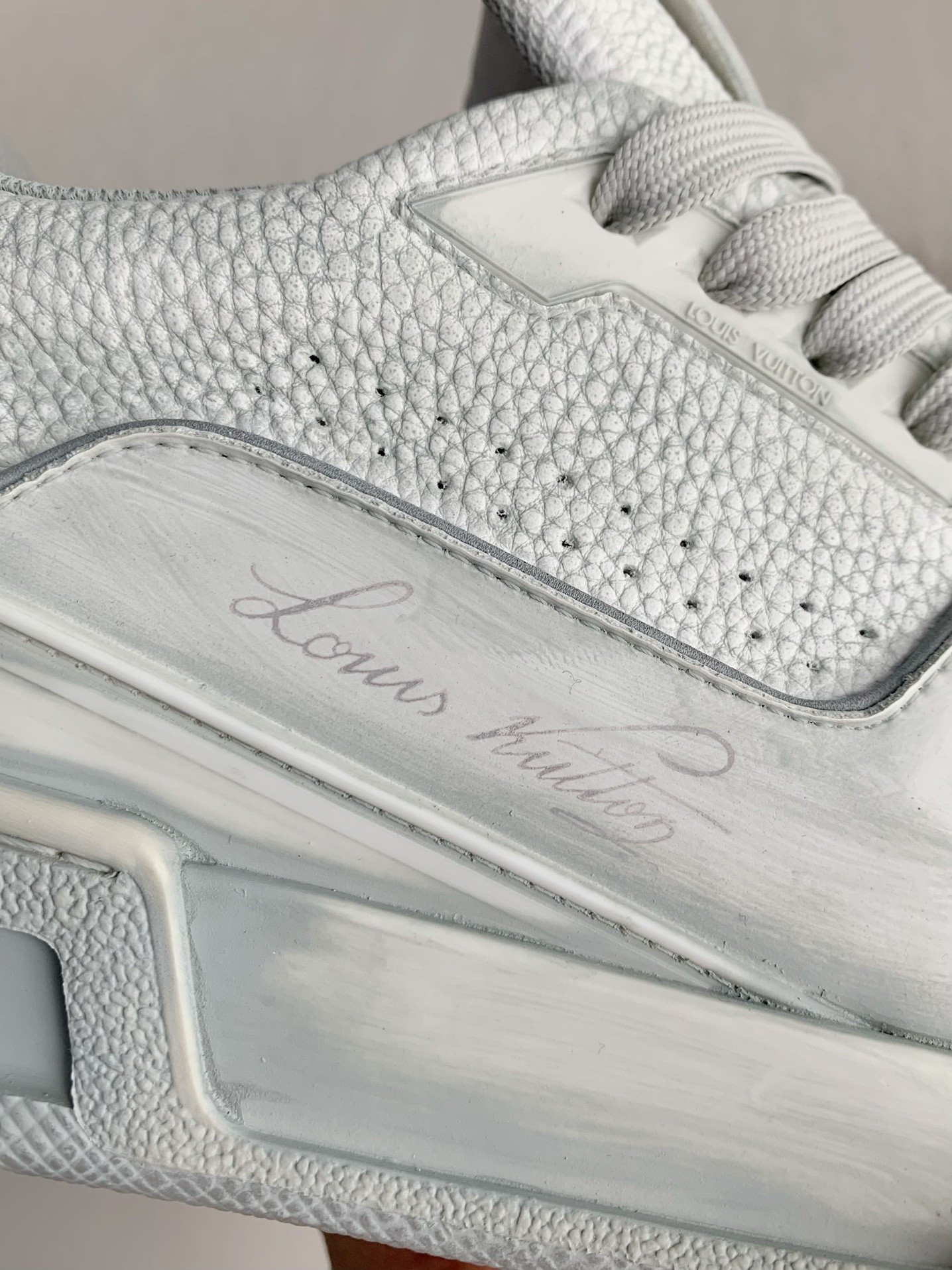 Product detail 13