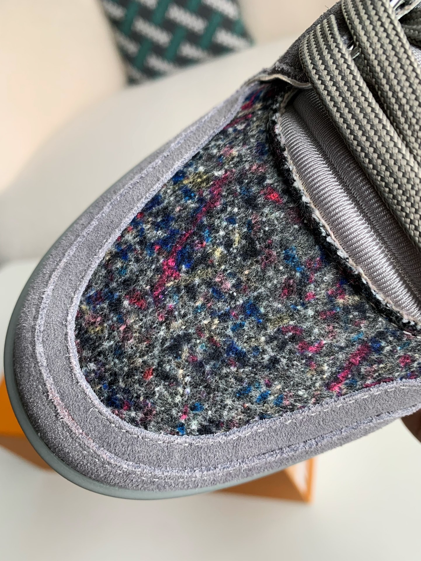 Product detail 15