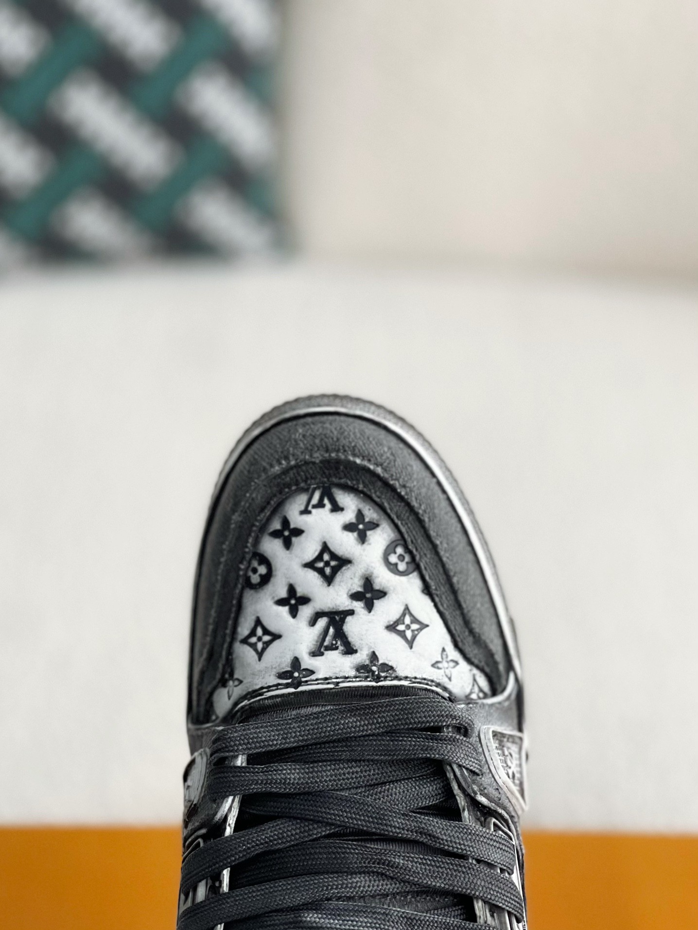 Product detail 9