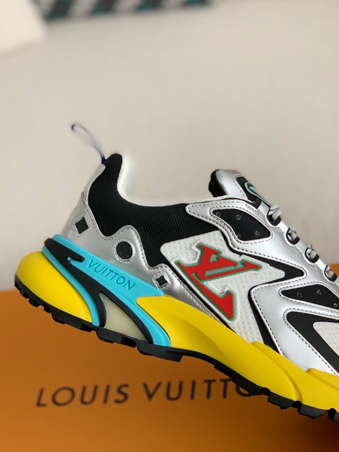 Product detail 7
