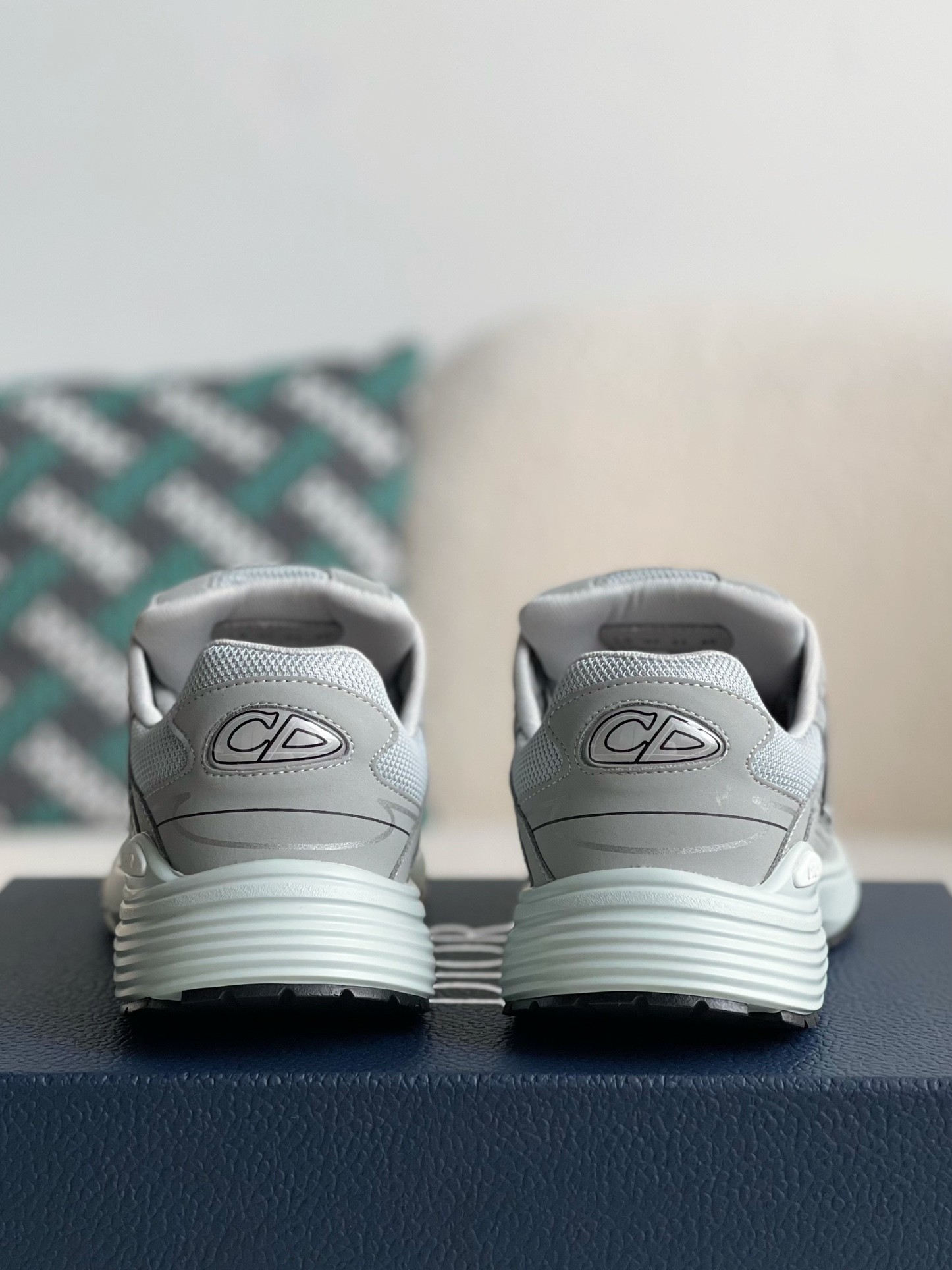 Product detail 6
