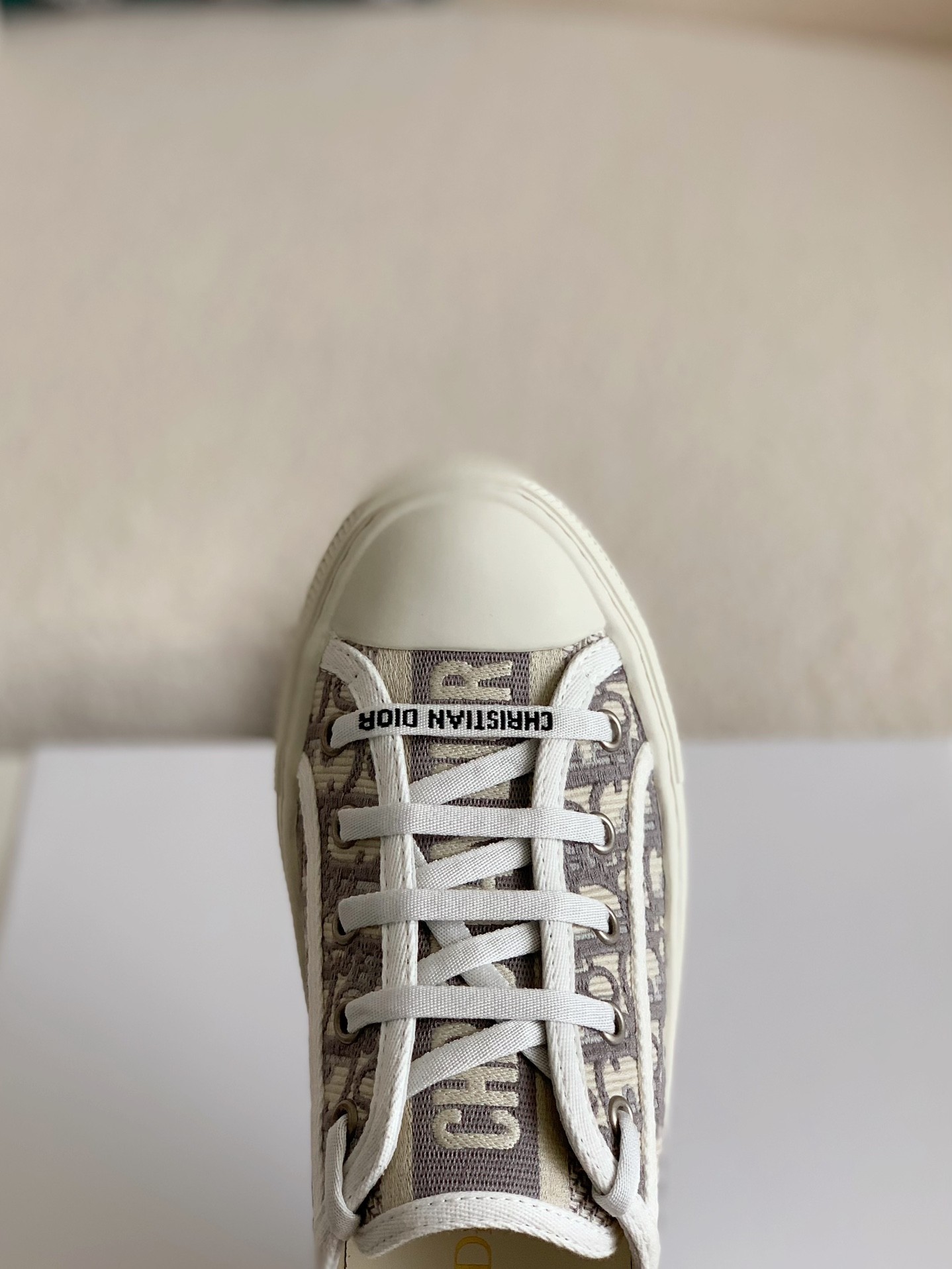 Product detail 8