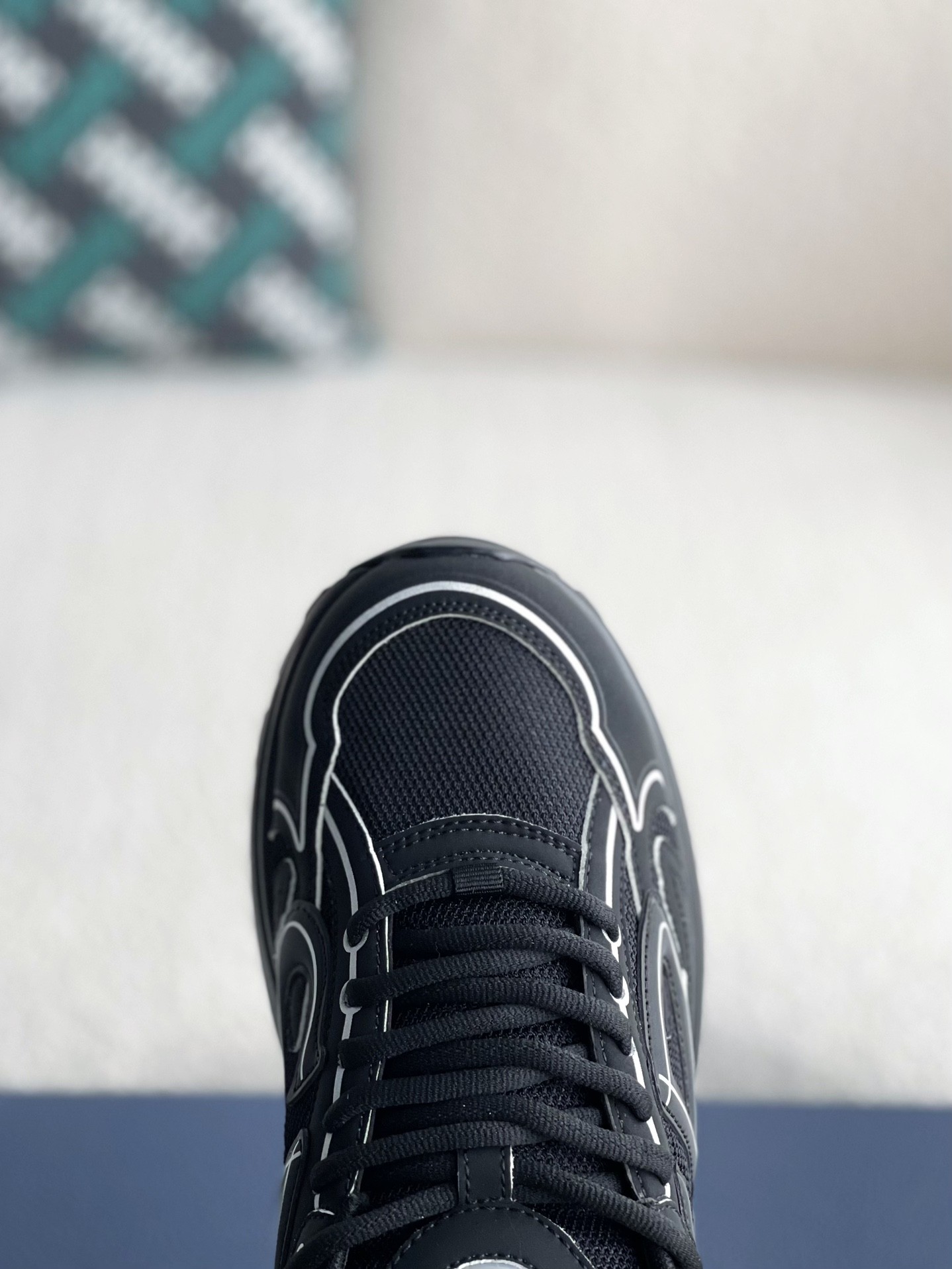 Product detail 8