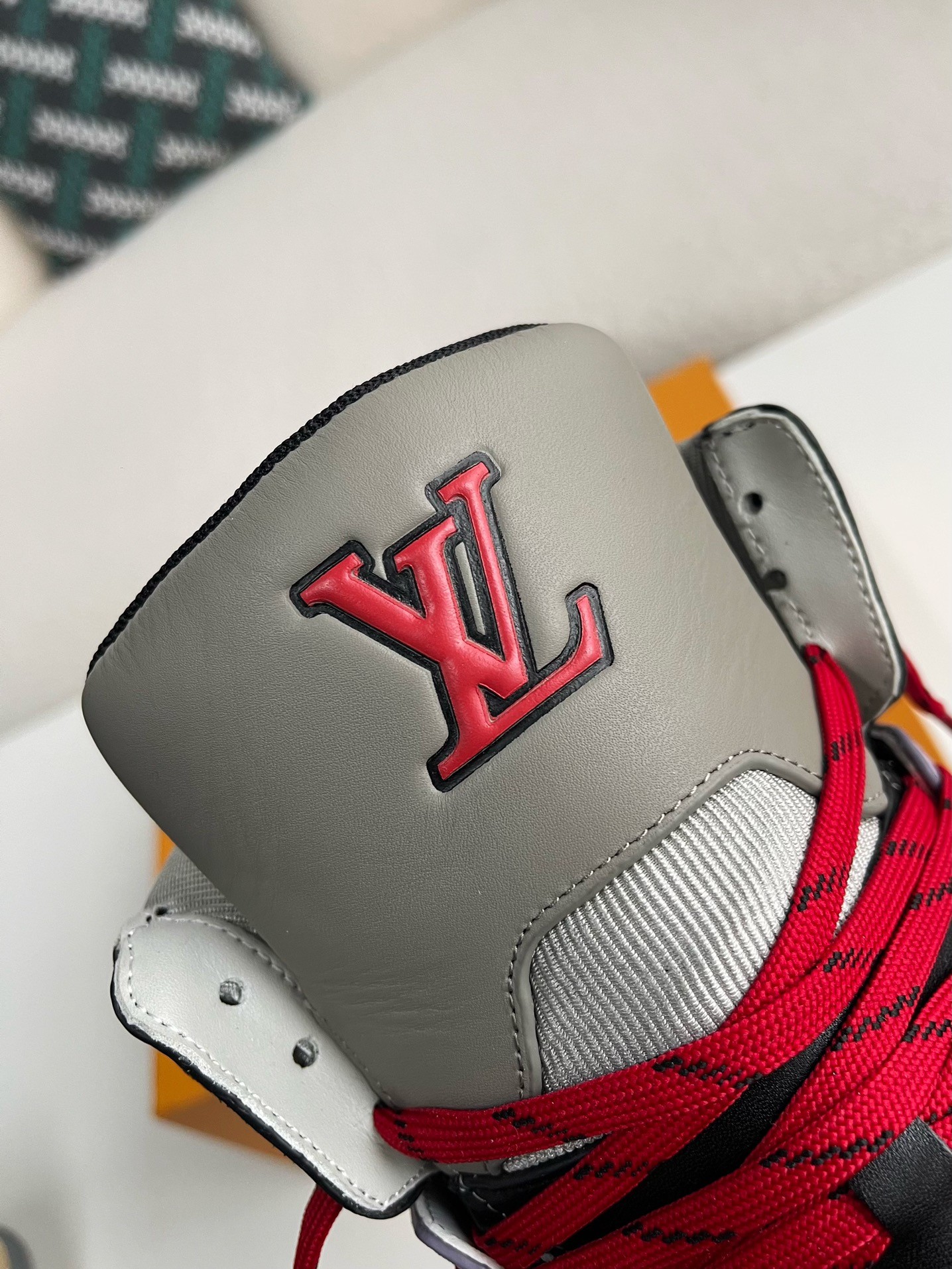 Product detail 11