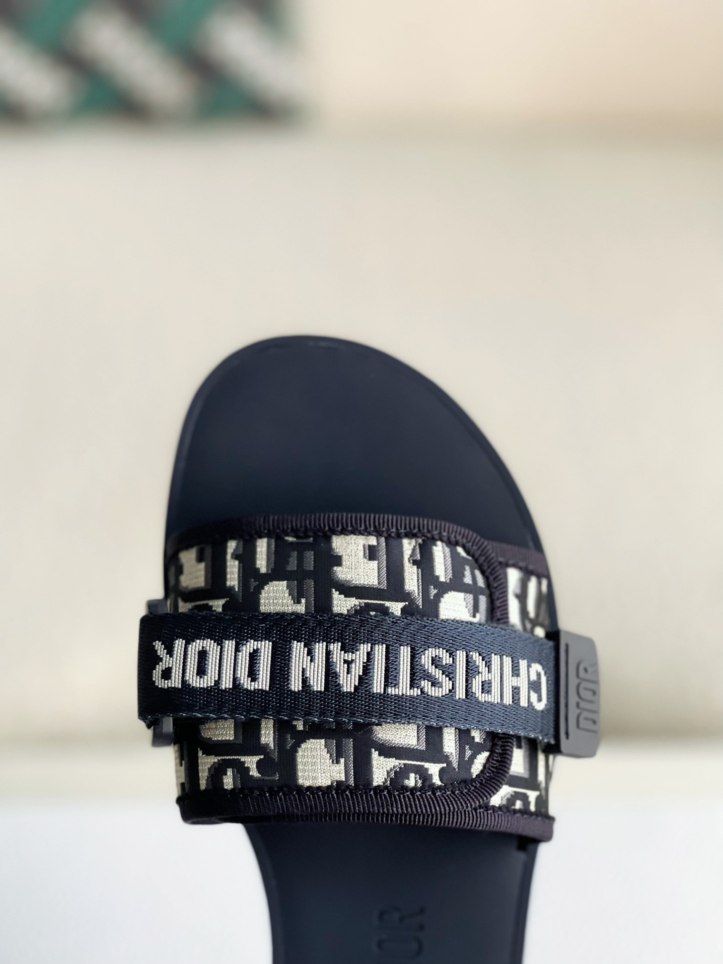 Product detail 9