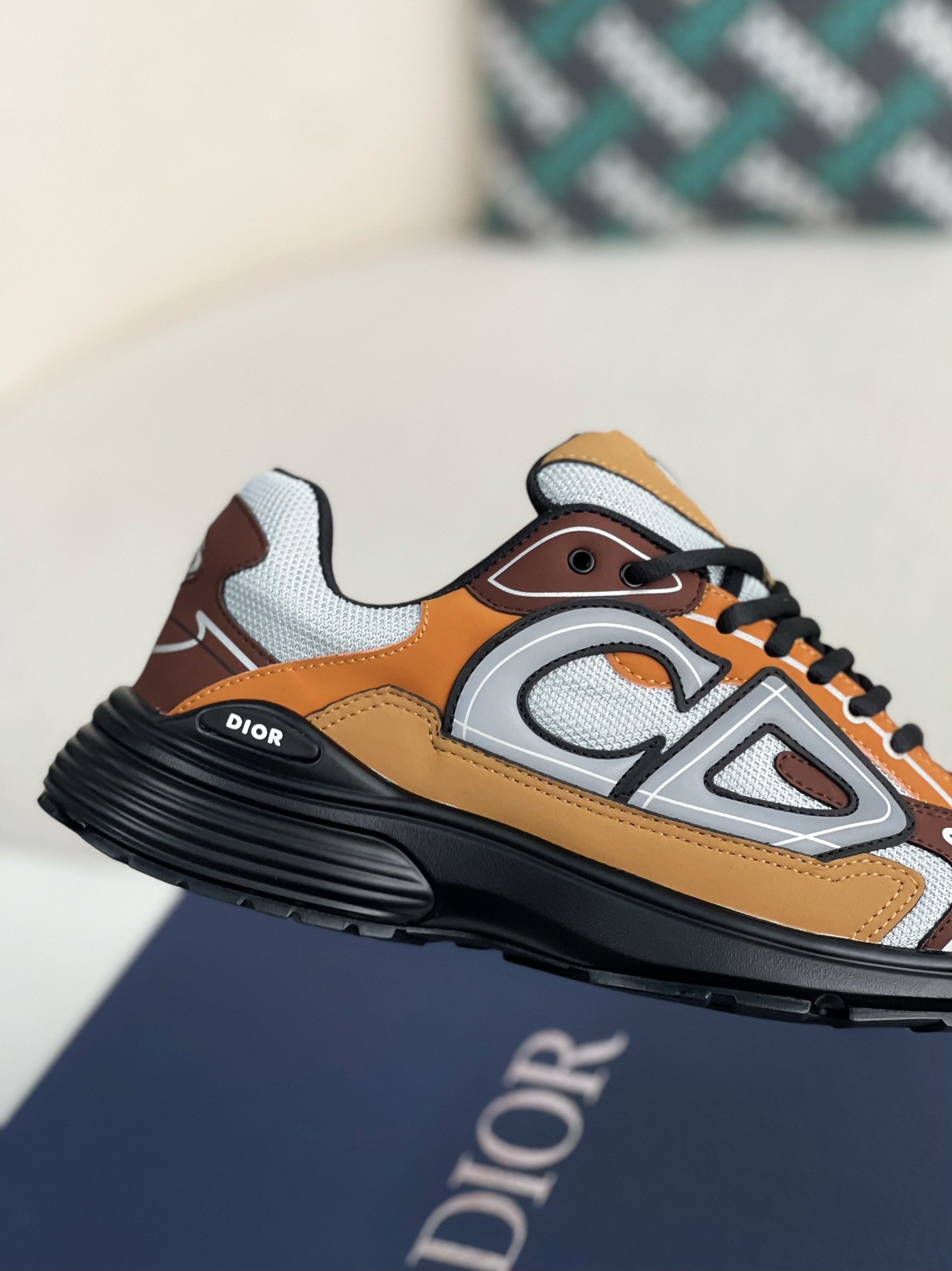 Product detail 7