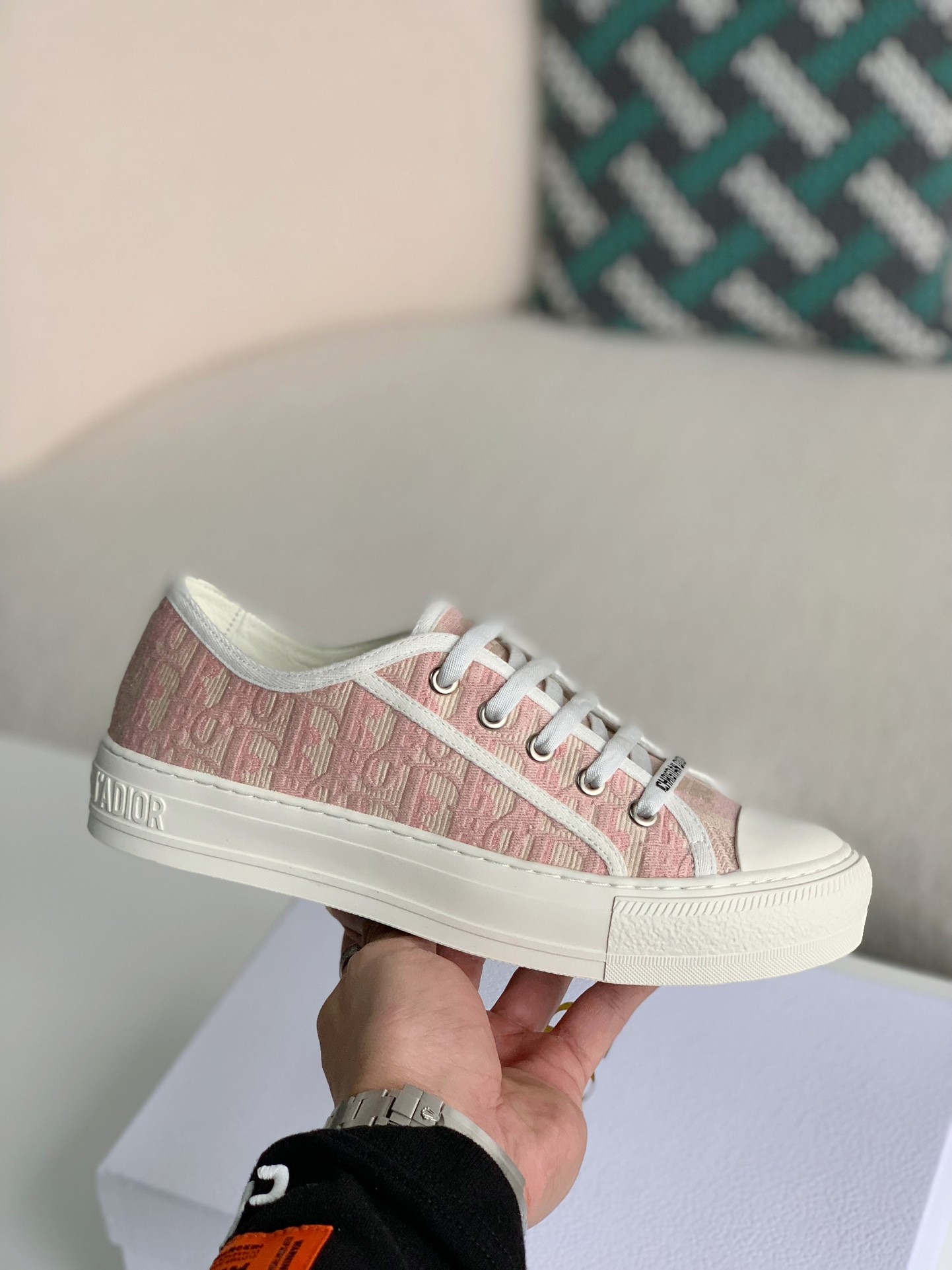 Product detail 6
