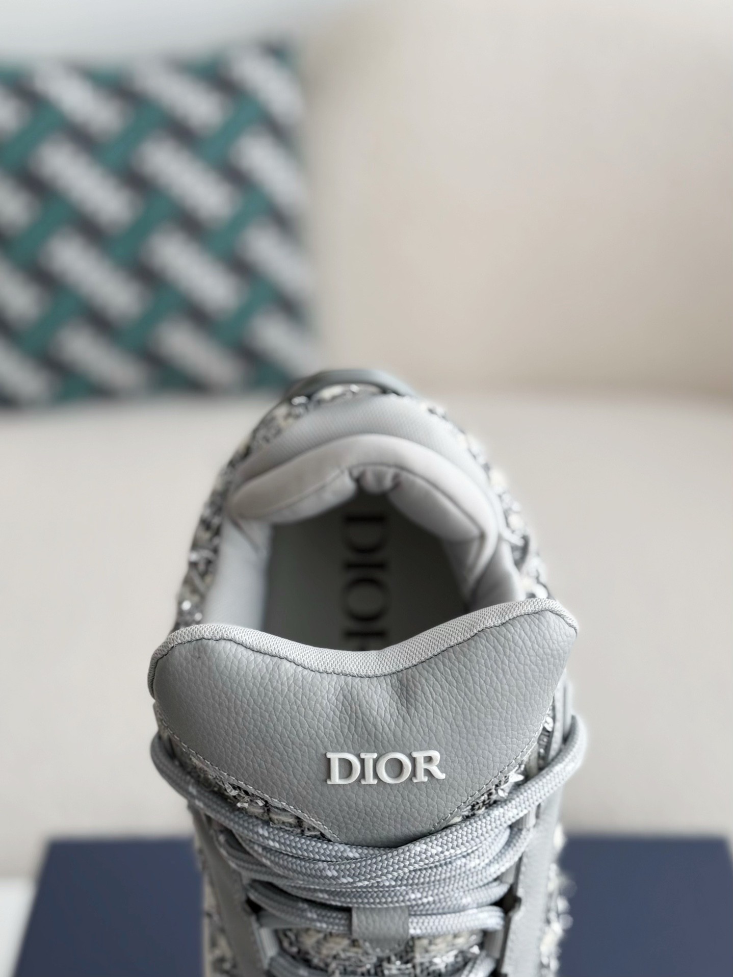 Product detail 9