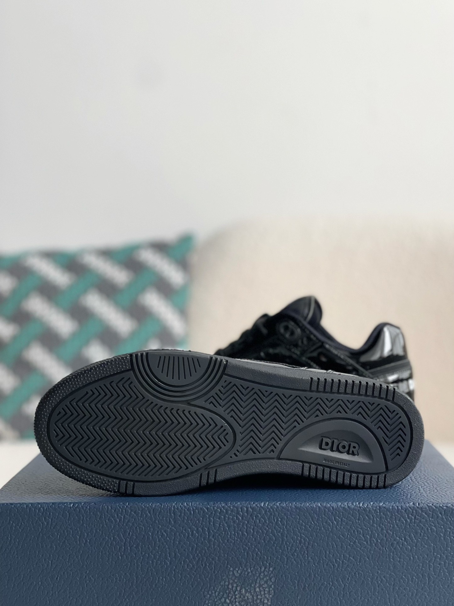 Product detail 9