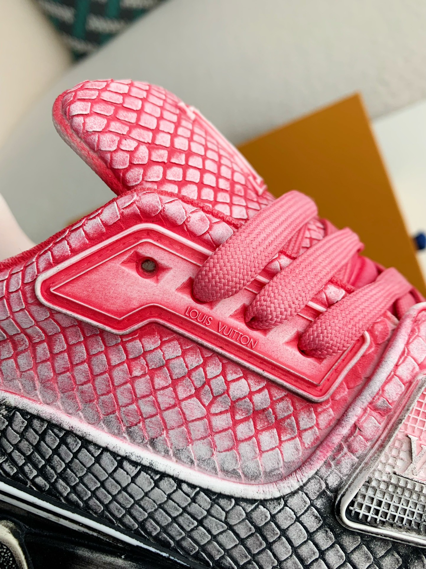 Product detail 12