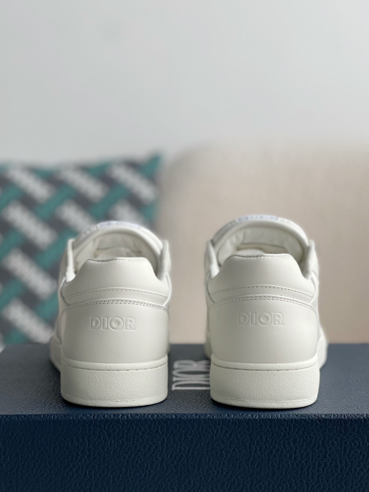 Product detail 3