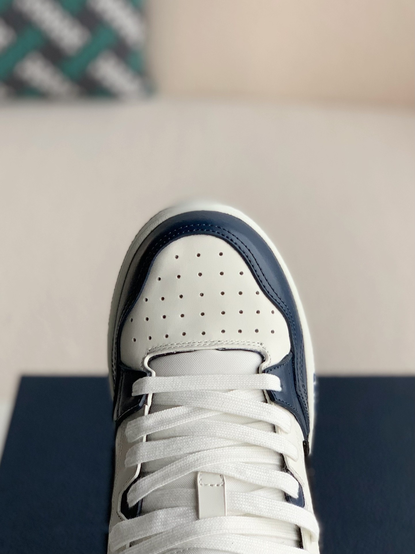 Product detail 4