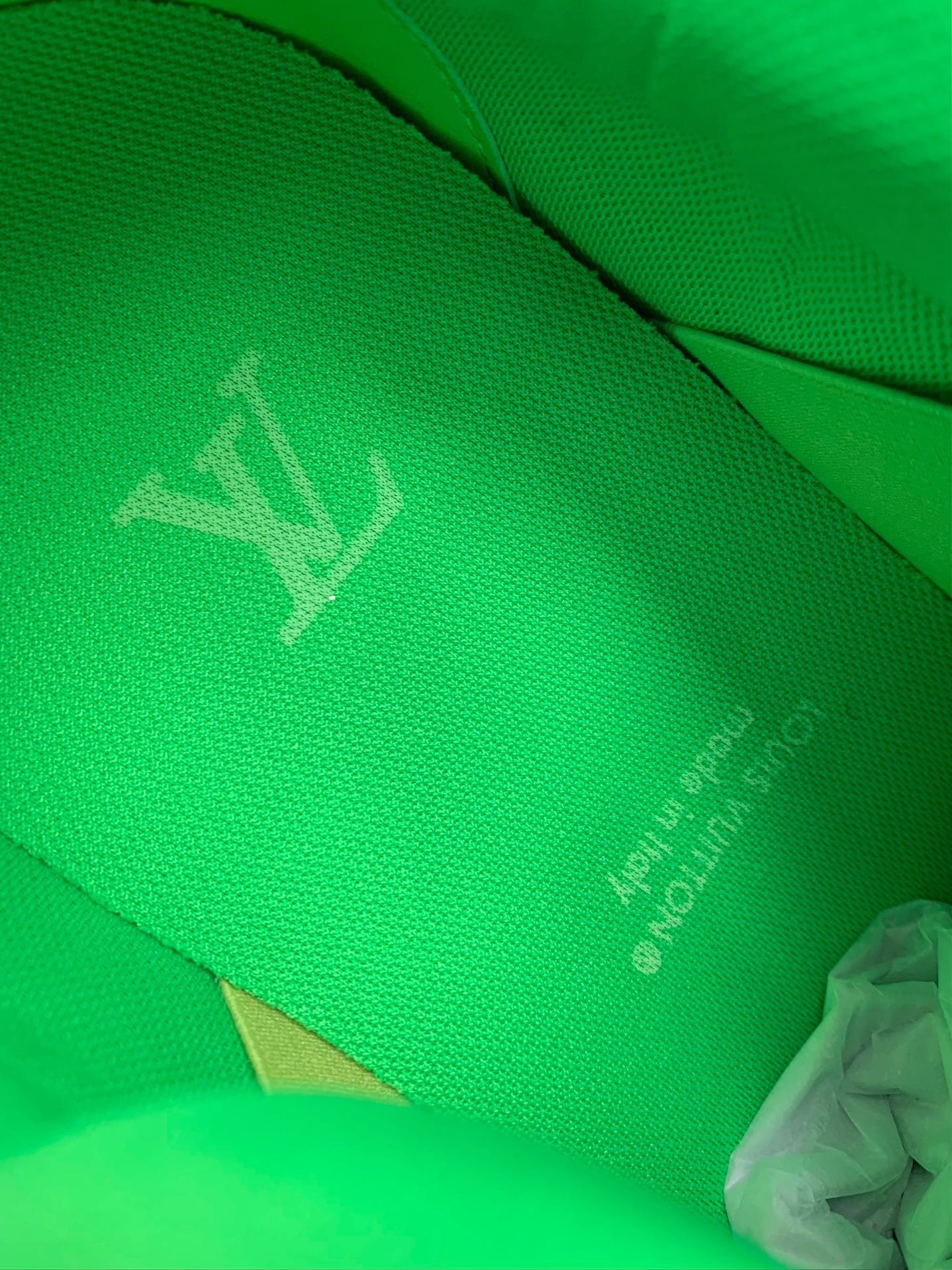 Product detail 12
