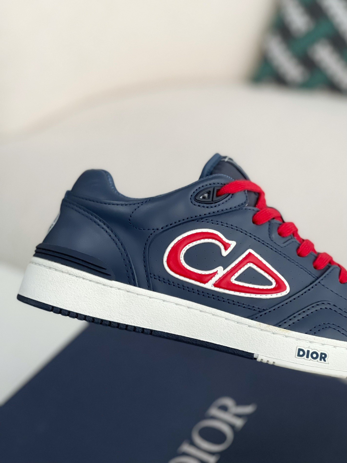 Product detail 7