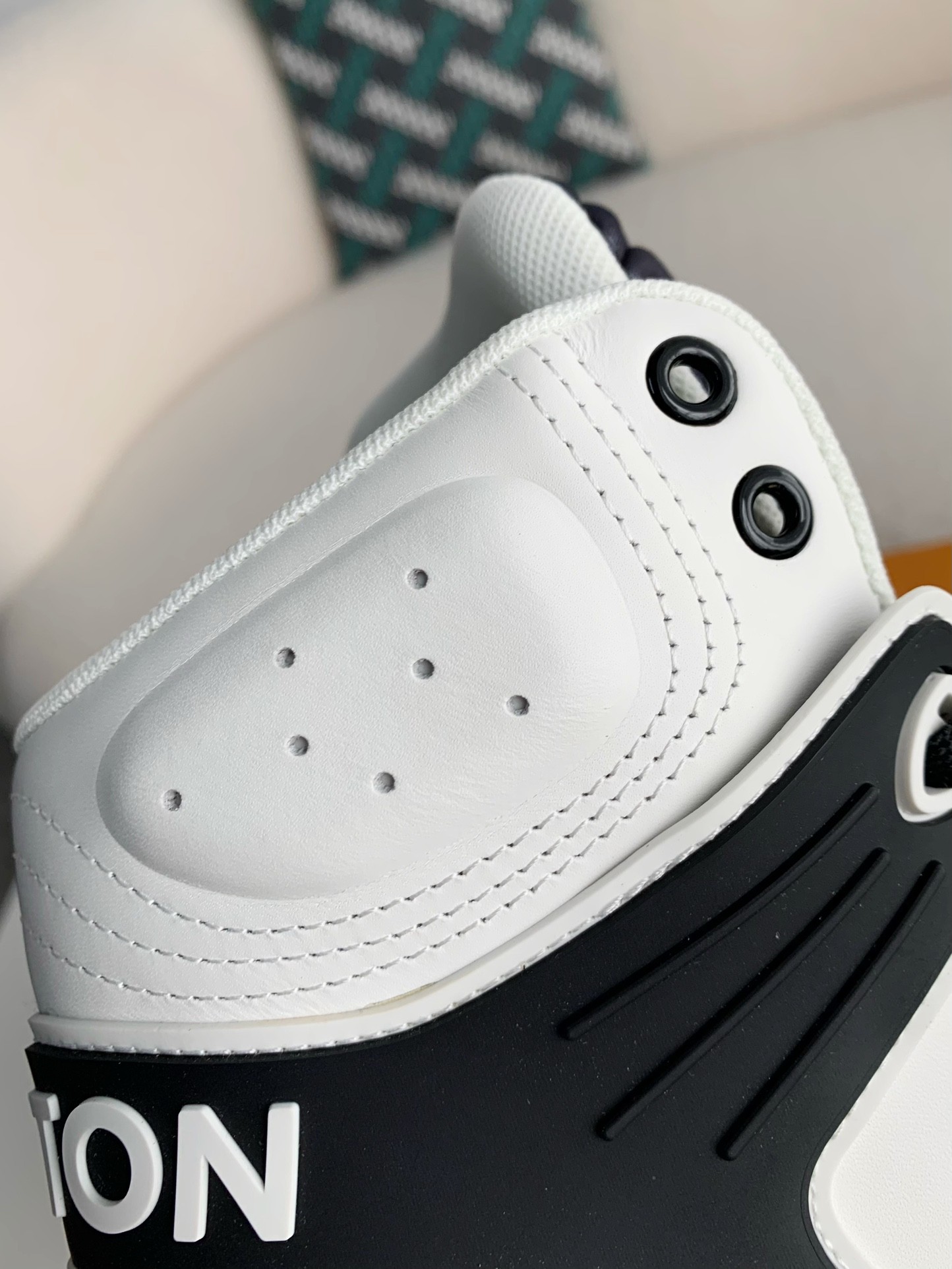 Product detail 15