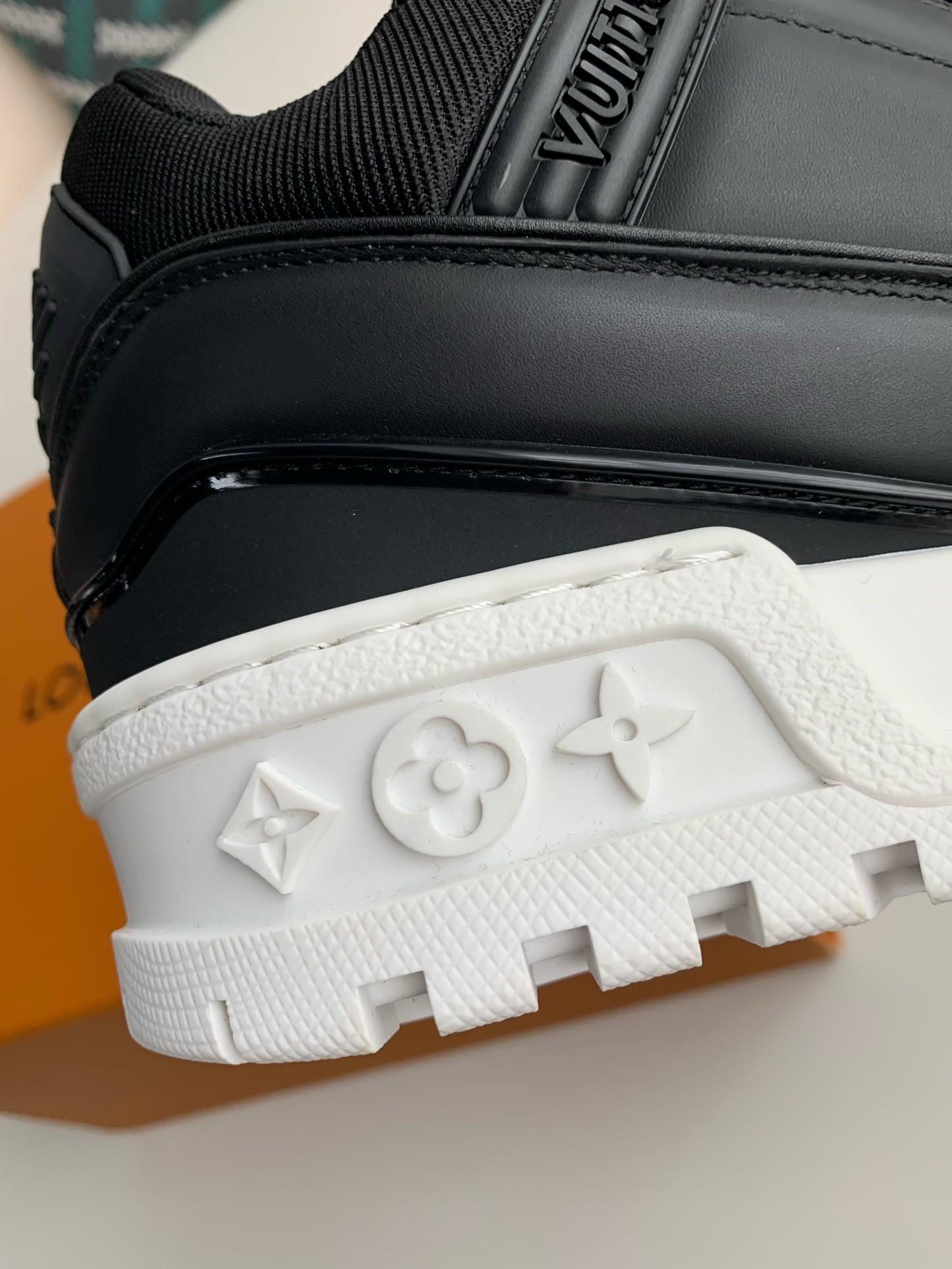 Product detail 14