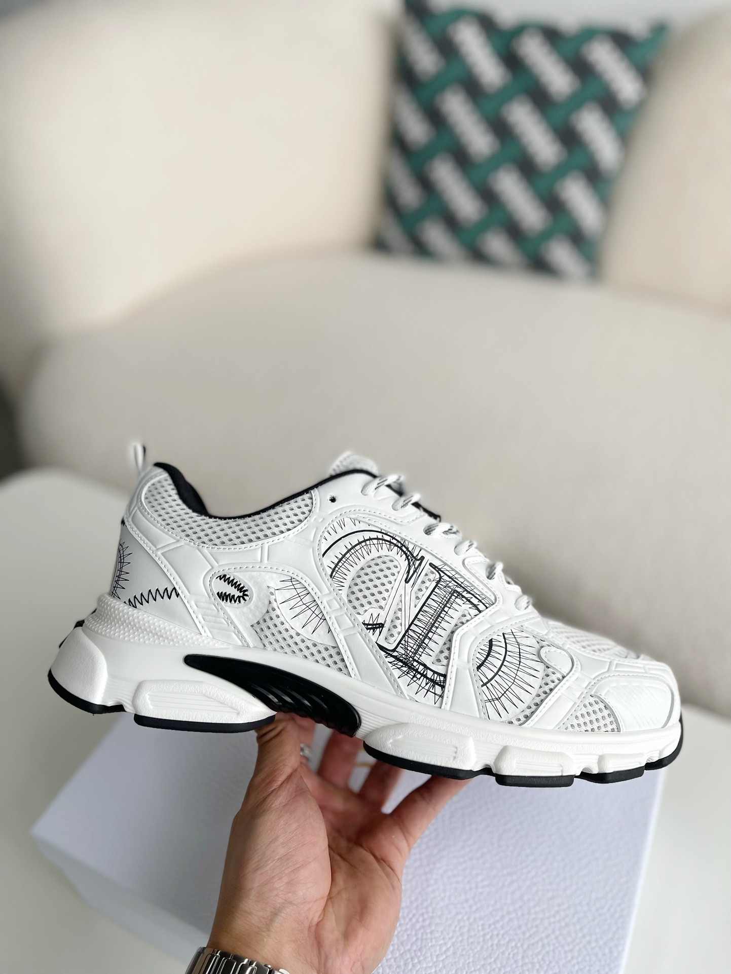 Product detail 6